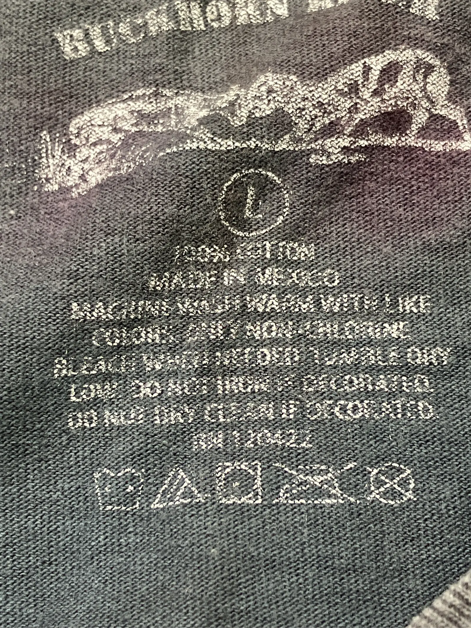 https://r2-worker.digdig.jp/product/1533a41f-02ce-4591-8b81-9ec6e6215842/725def64-8963-4c29-8000-b07c6a47f0f4