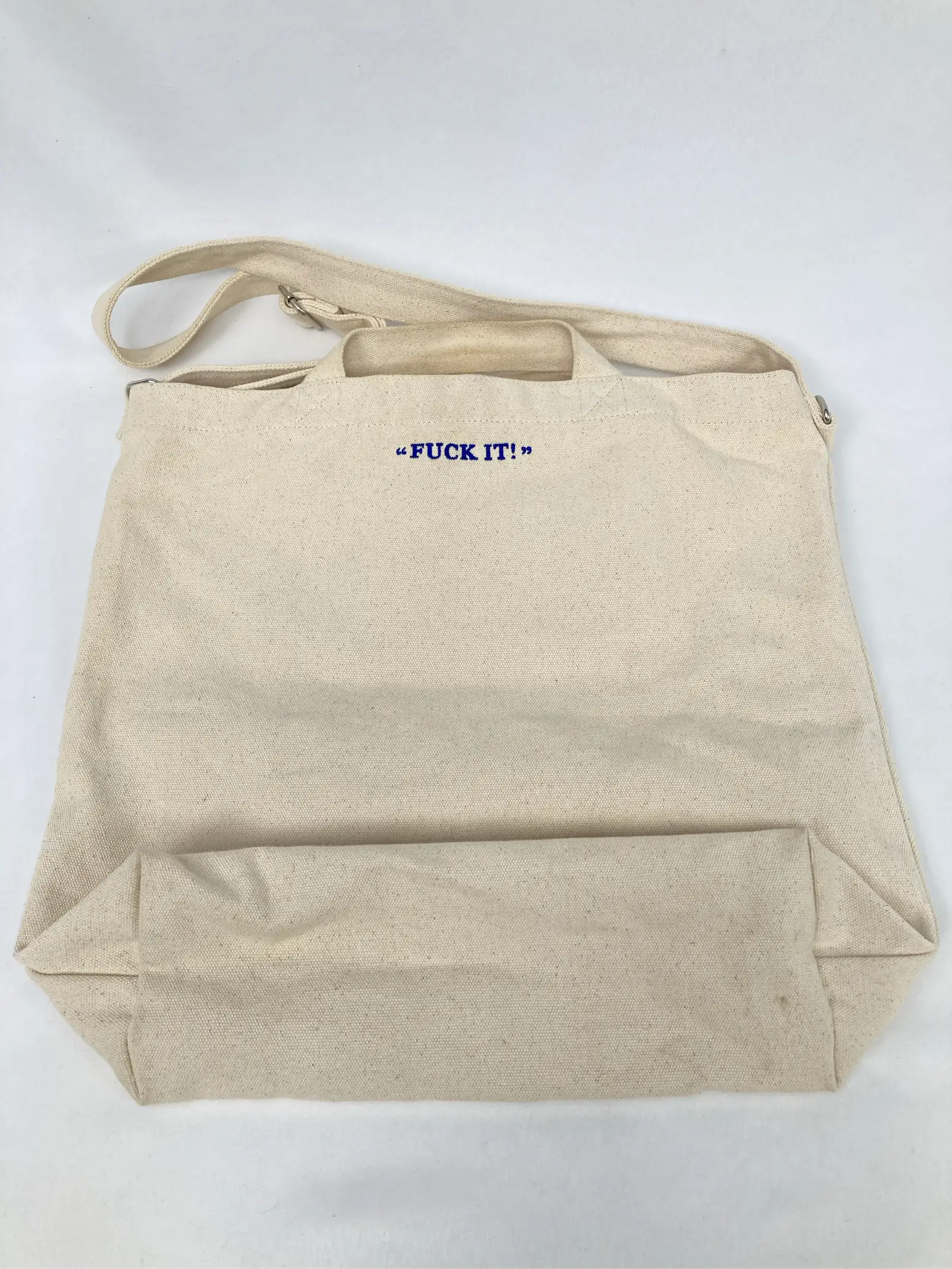 https://r2-worker.digdig.jp/product/1533d35e-66ff-4b99-8d40-c4b192e55af0/934a0672-642e-4799-a585-c272874c58ed