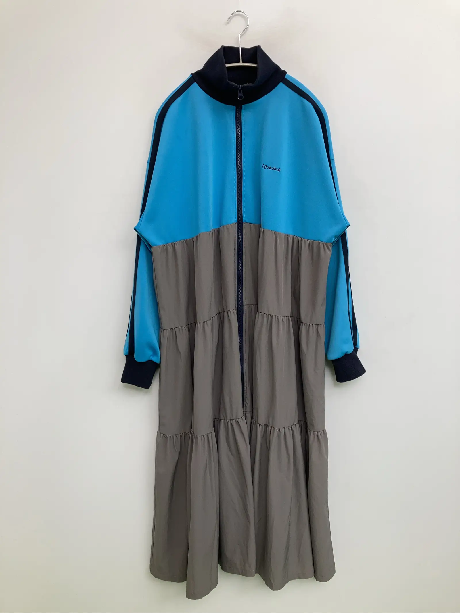 https://r2-worker.digdig.jp/product/1535ee75-18fd-47dc-9076-e93e9e5996b9/3399d7af-4bce-4bd3-868d-7e799fb53754