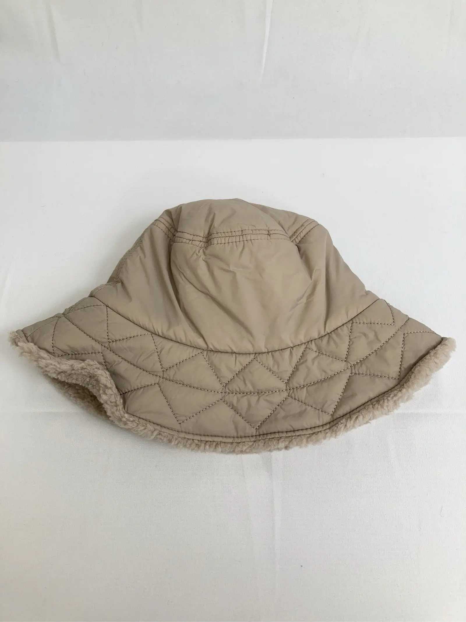 https://r2-worker.digdig.jp/product/15360b82-6f0c-49a9-a37a-59fec0dfa61b/309f6c6c-29c7-41ad-bfa6-6fddd14ce04e