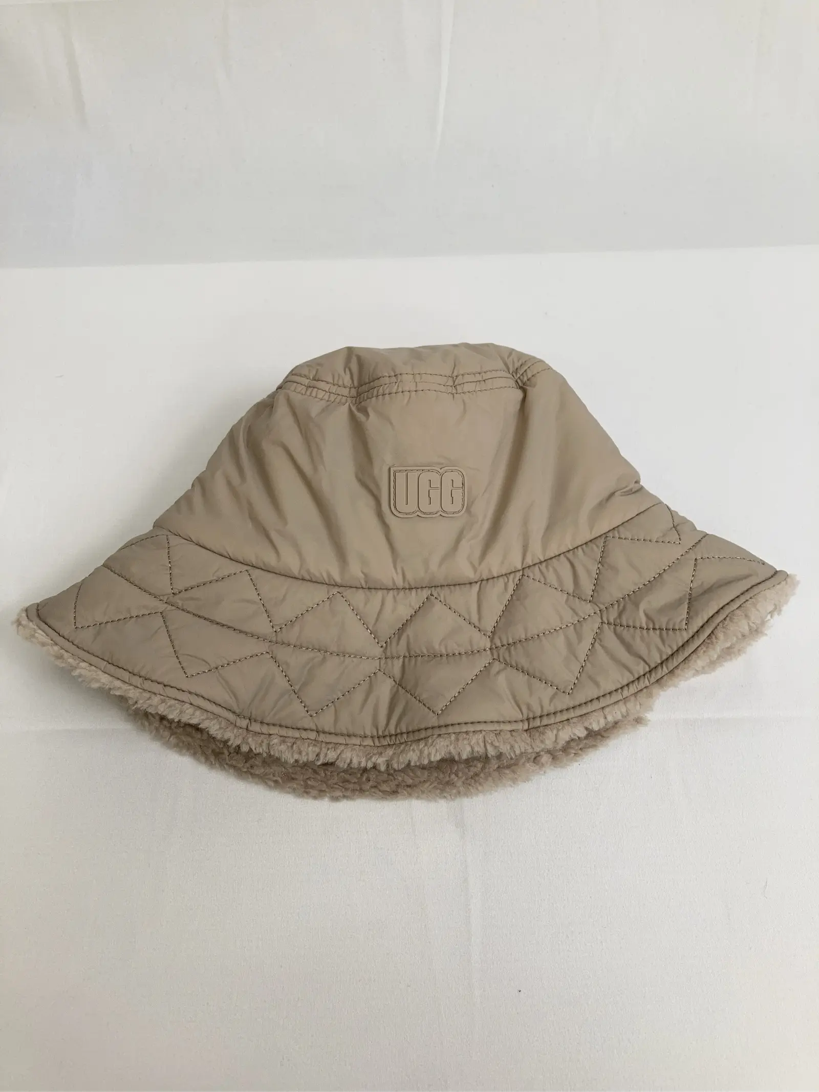 https://r2-worker.digdig.jp/product/15360b82-6f0c-49a9-a37a-59fec0dfa61b/5cf231d3-428b-499e-8644-0a0bc12bfa72