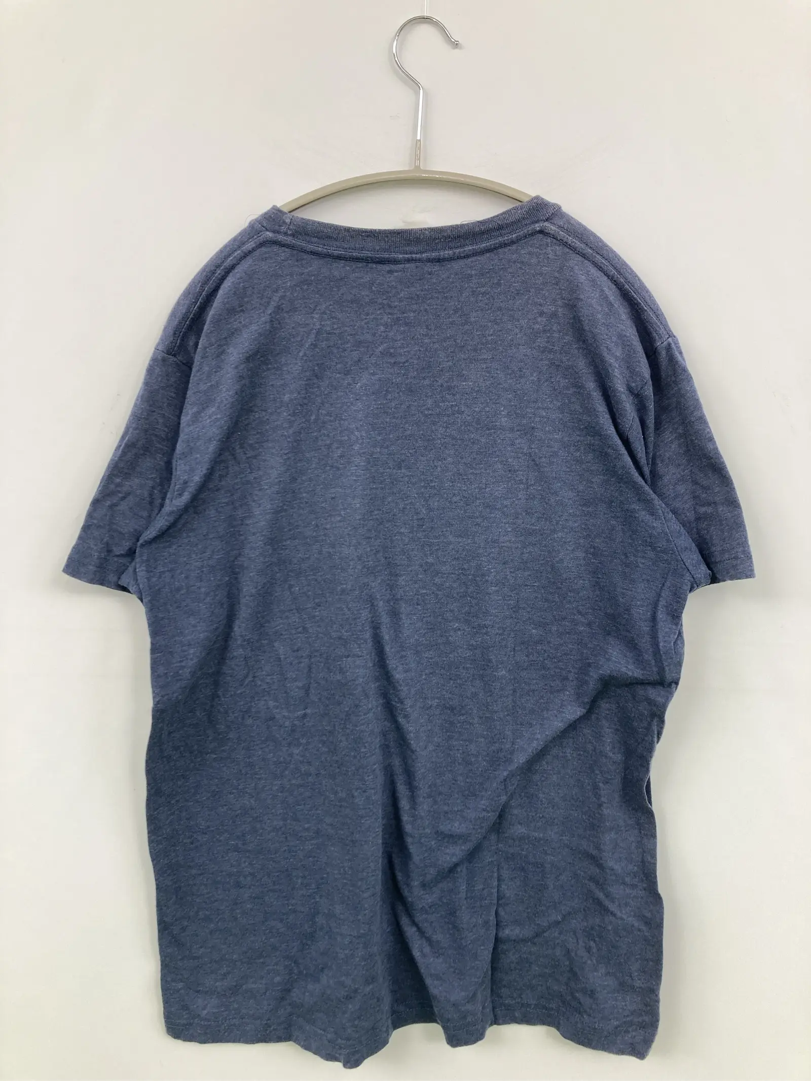 https://r2-worker.digdig.jp/product/1537bc4b-5fdb-4b5d-adbf-86e4b599bb82/72707201-398d-4b05-9540-1823eec31f0e
