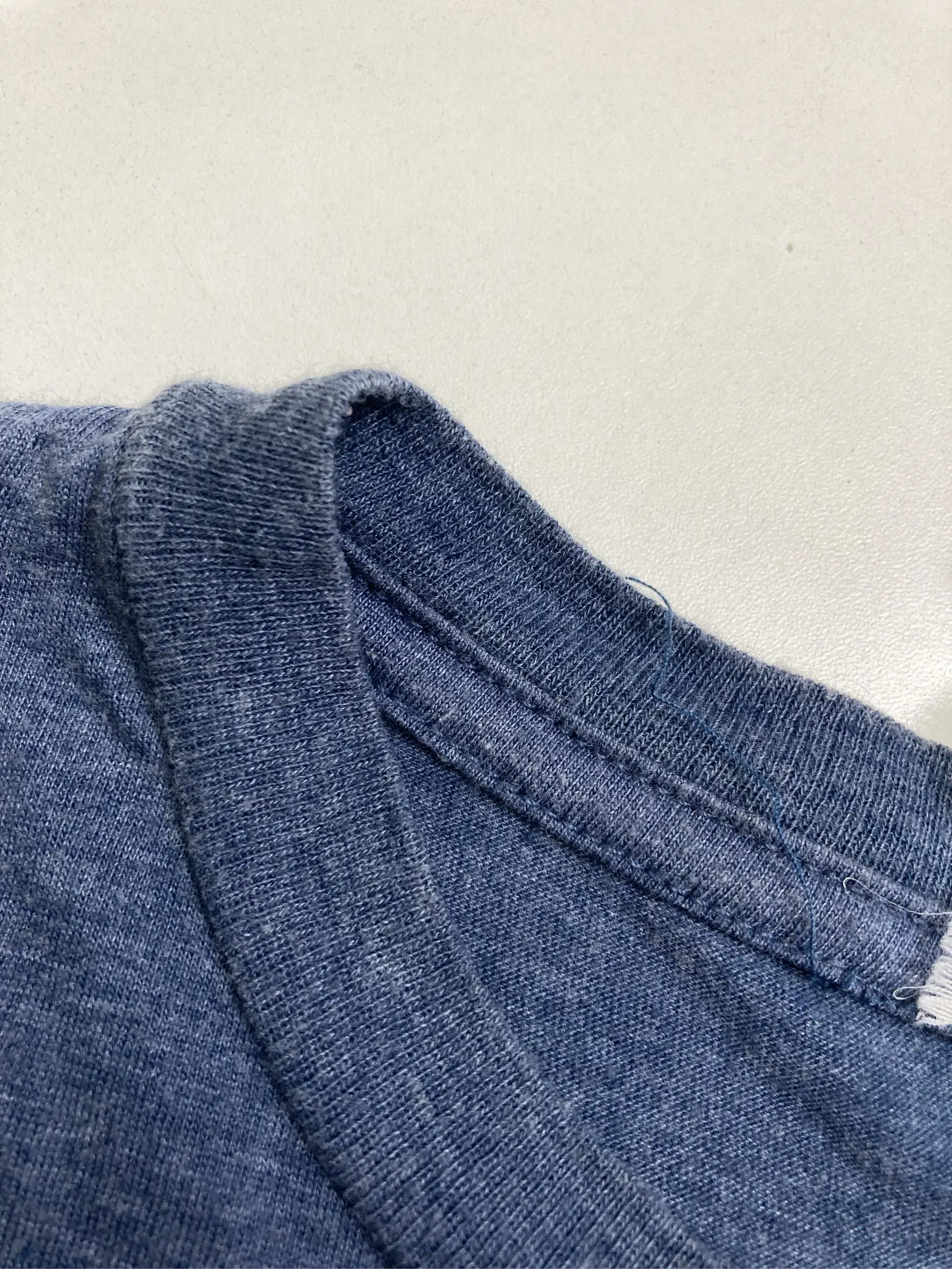 https://r2-worker.digdig.jp/product/1537bc4b-5fdb-4b5d-adbf-86e4b599bb82/c75389ea-066b-4641-b67d-d5e9113abe12