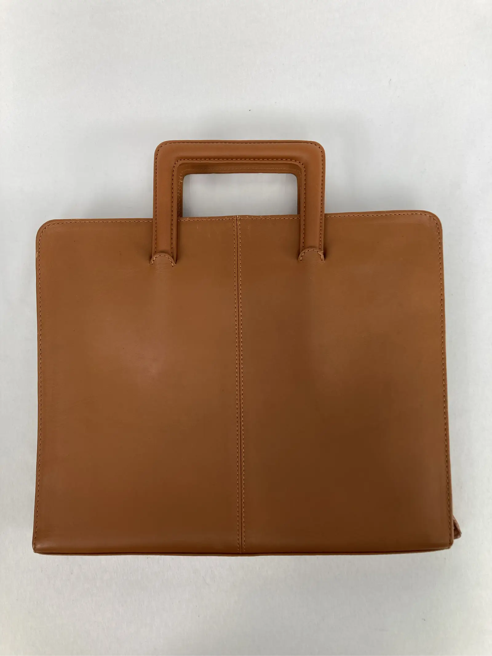 https://r2-worker.digdig.jp/product/15386a88-cc67-447a-ab3c-a7e868cd1427/4d573d9a-ccc2-460e-bb63-7b436b4df68f