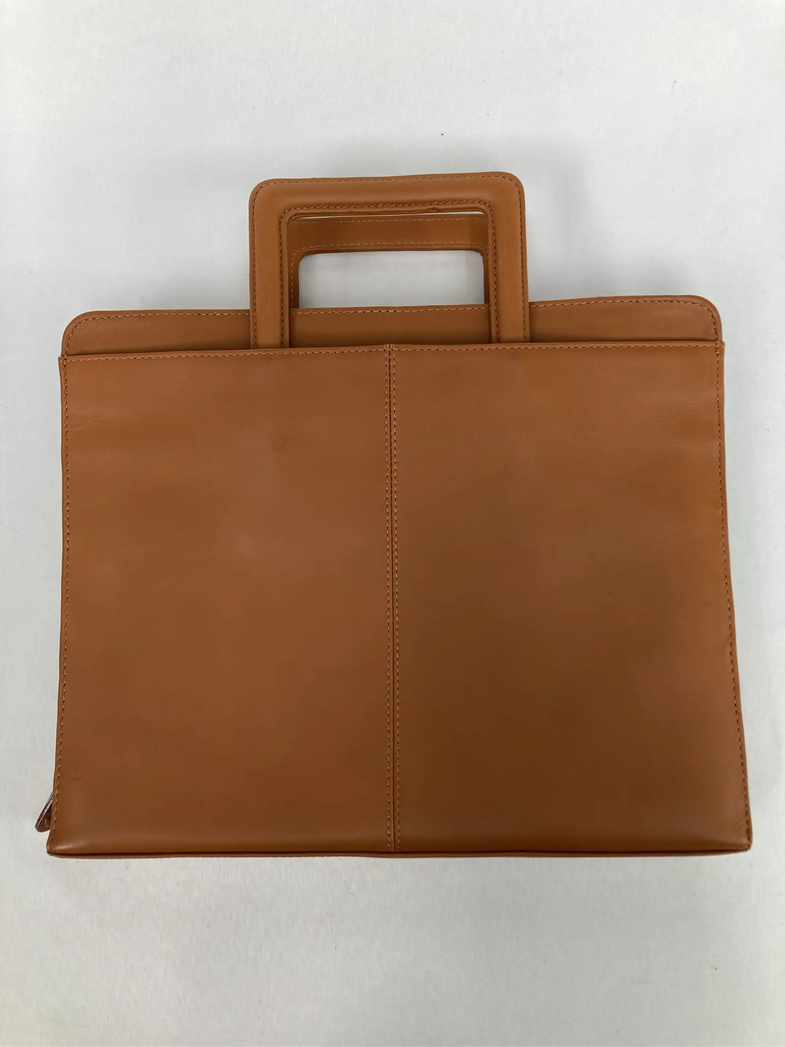 https://r2-worker.digdig.jp/product/15386a88-cc67-447a-ab3c-a7e868cd1427/79536fb1-42a0-4f74-b3a3-2017073761ac