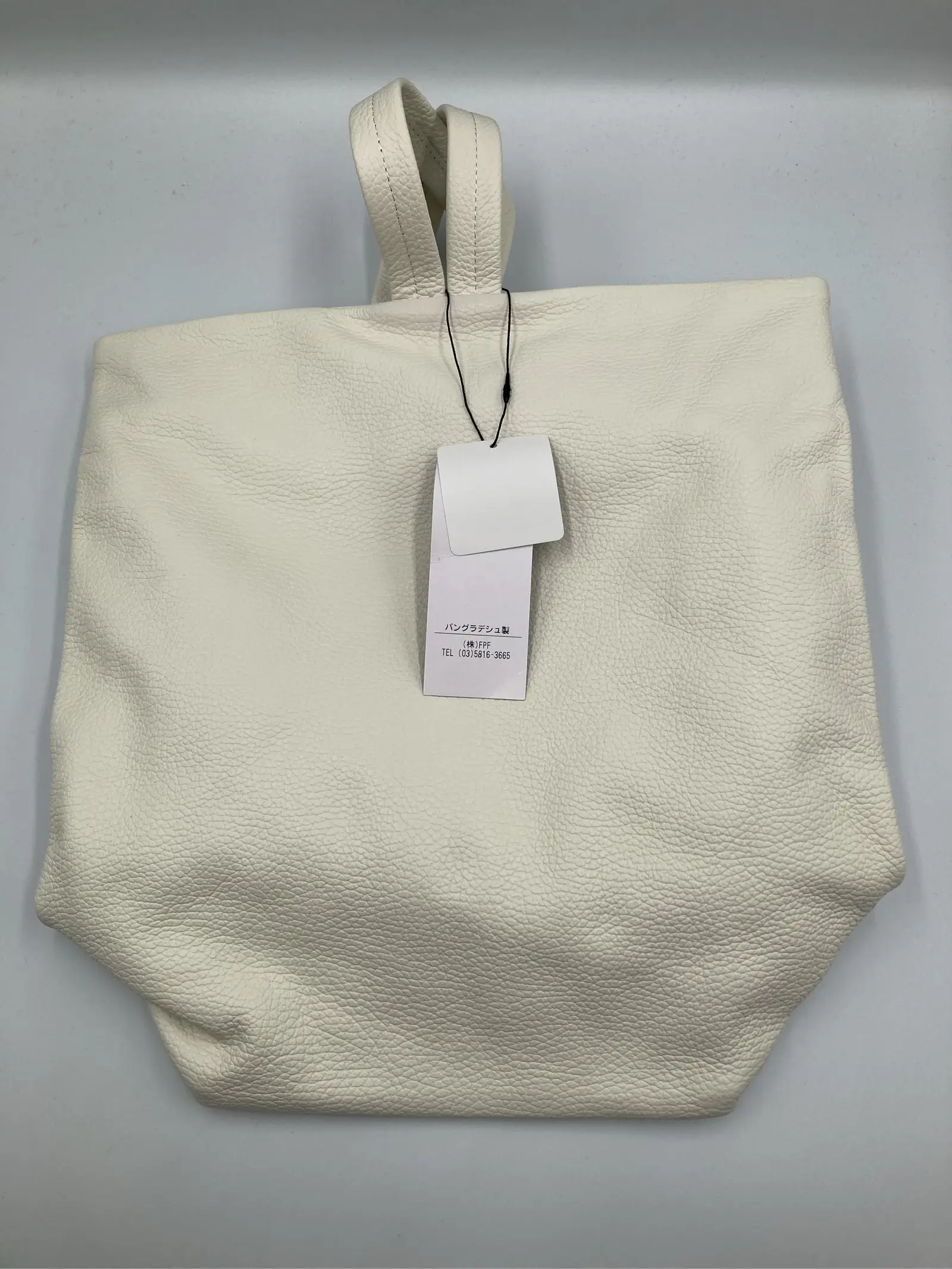 https://r2-worker.digdig.jp/product/153a7962-d2eb-471e-aab0-c203aea5cf28/1bcc98f1-e6ef-49b1-bda5-8827bc375b30