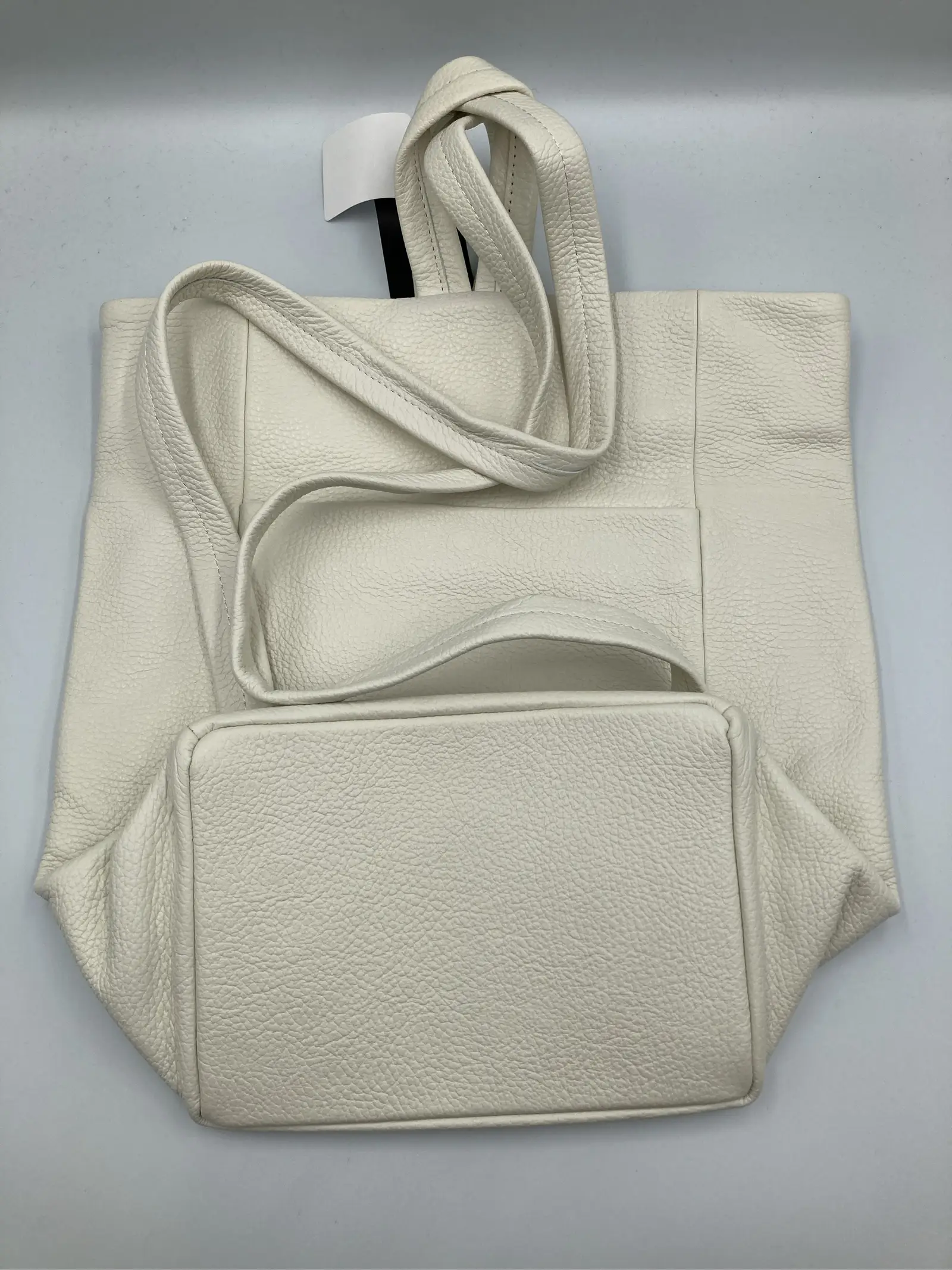 https://r2-worker.digdig.jp/product/153a7962-d2eb-471e-aab0-c203aea5cf28/dff6f9ca-2e1d-46c1-87af-8cd1f5ac7b96