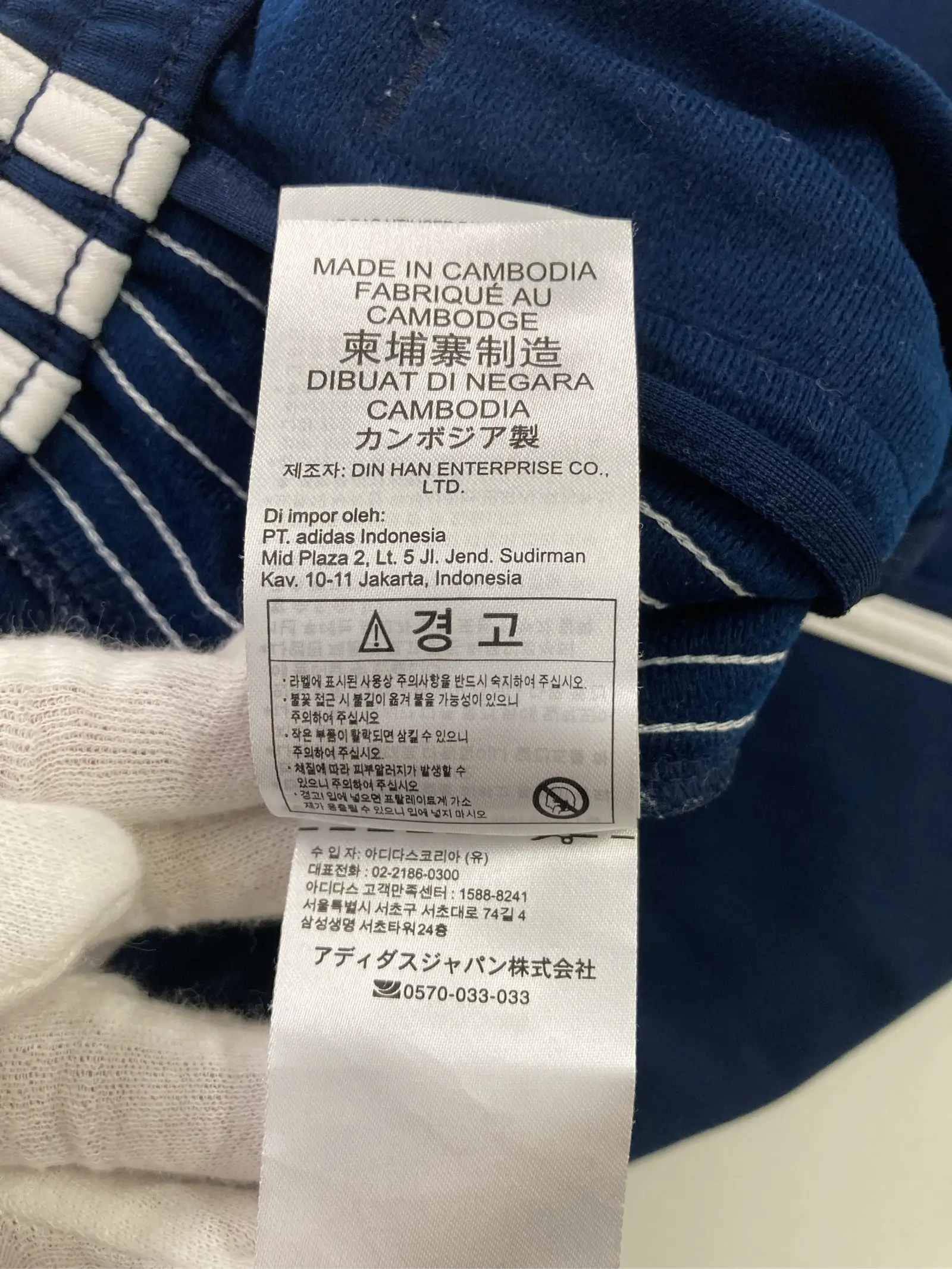 https://r2-worker.digdig.jp/product/153bf074-4765-4d73-9c5f-fc6ef45a823c/2d0f98df-10fb-4075-a267-b4496822959f