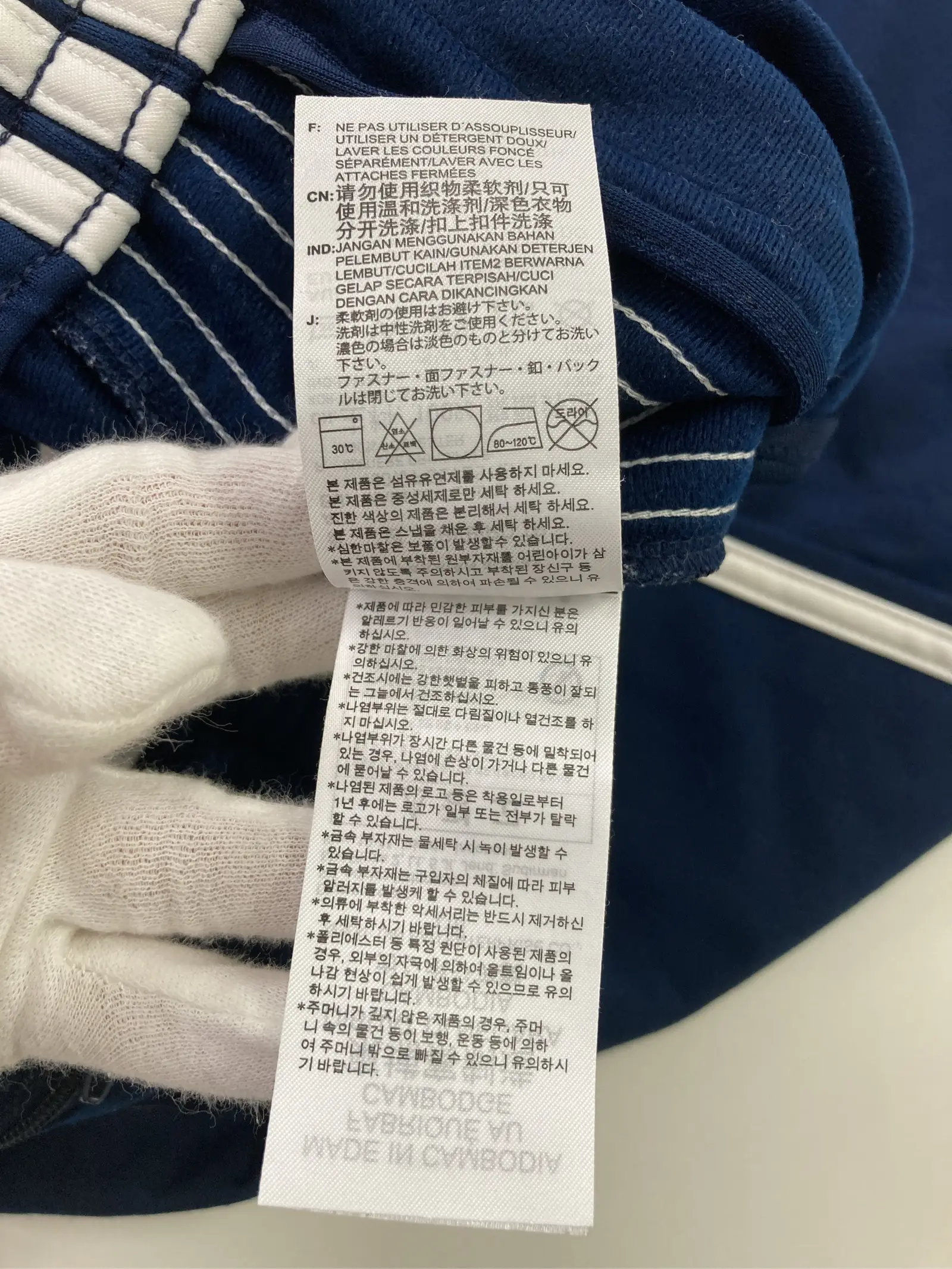 https://r2-worker.digdig.jp/product/153bf074-4765-4d73-9c5f-fc6ef45a823c/59e1f545-ebed-4d0b-bbf8-cade314c330b