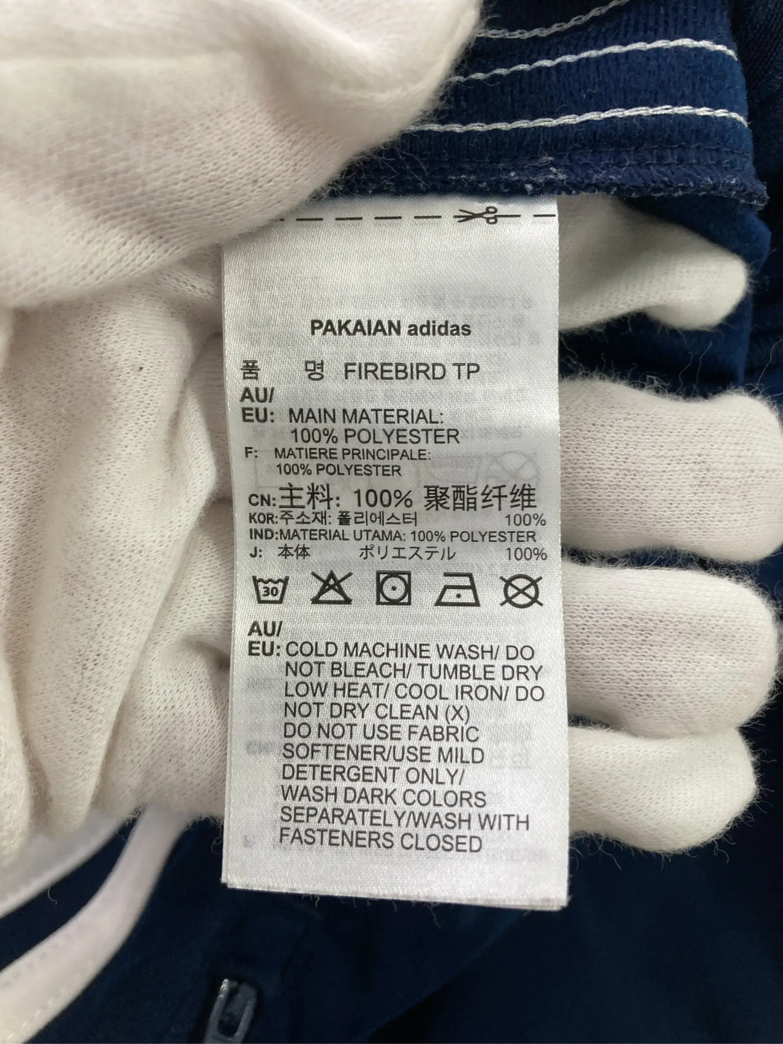 https://r2-worker.digdig.jp/product/153bf074-4765-4d73-9c5f-fc6ef45a823c/cb10faed-aa54-46cb-9aeb-0c630f6bc7f8