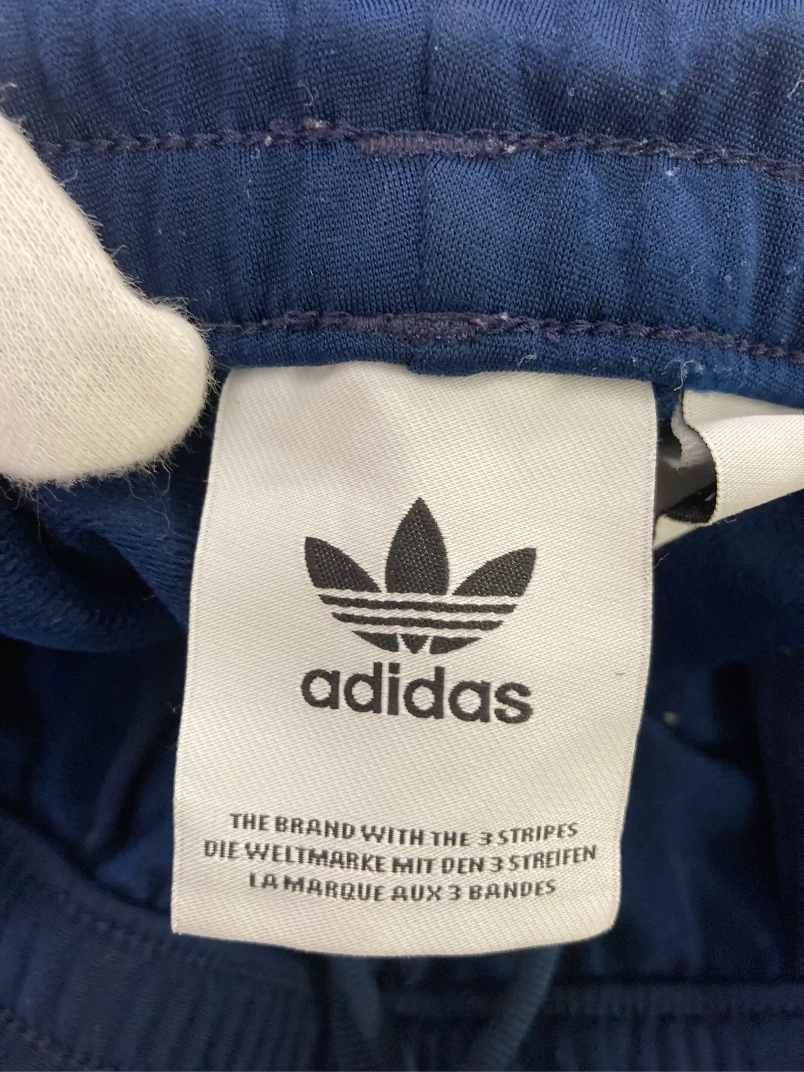 https://r2-worker.digdig.jp/product/153bf074-4765-4d73-9c5f-fc6ef45a823c/fcf4a84a-9ea1-49fc-9468-2bfe79d6d55e