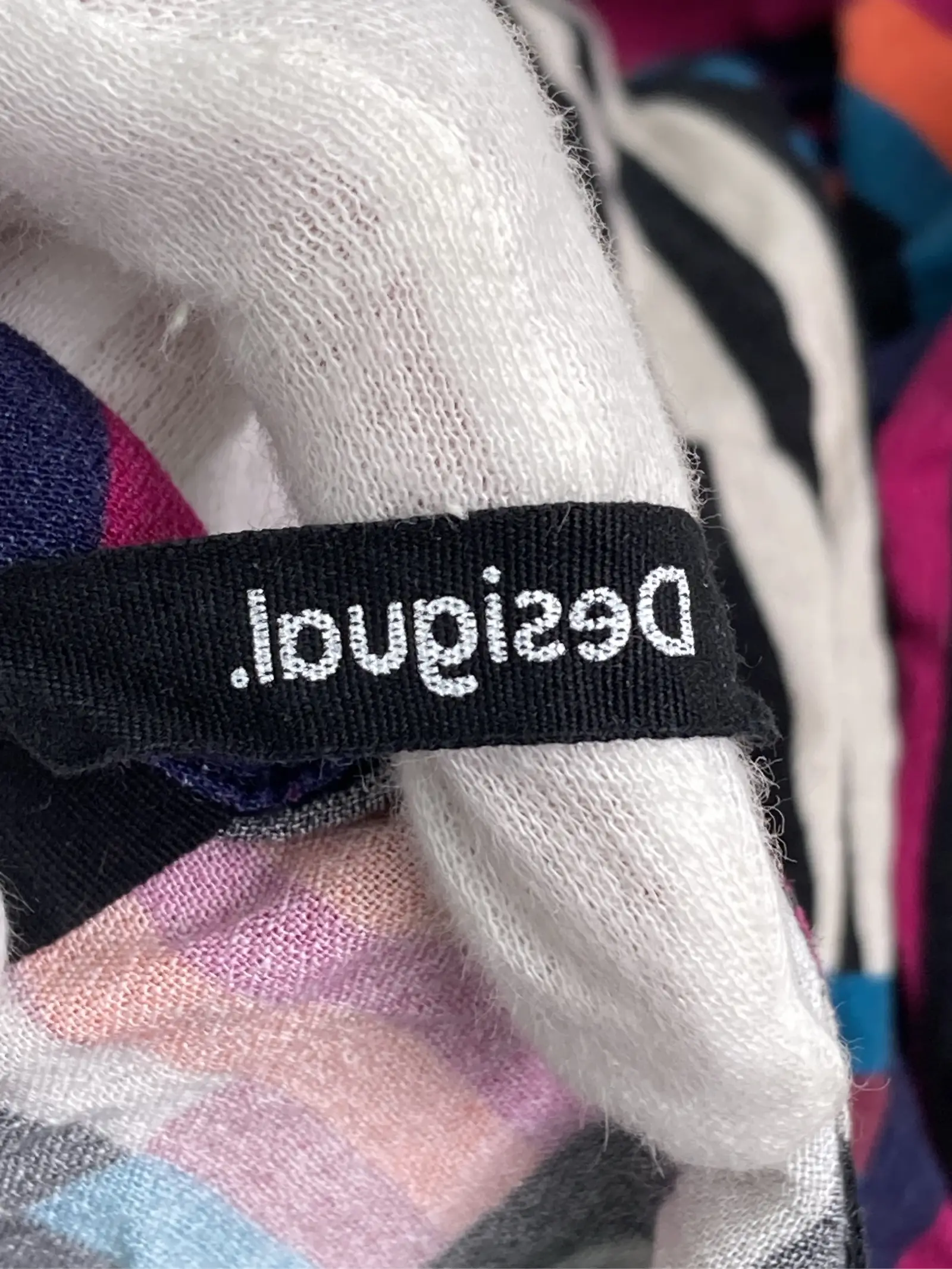 https://r2-worker.digdig.jp/product/153e16f6-88ed-4a19-9b1f-ccb67d82ad36/a5c201d8-95e7-44da-ac0e-3d09046554c3