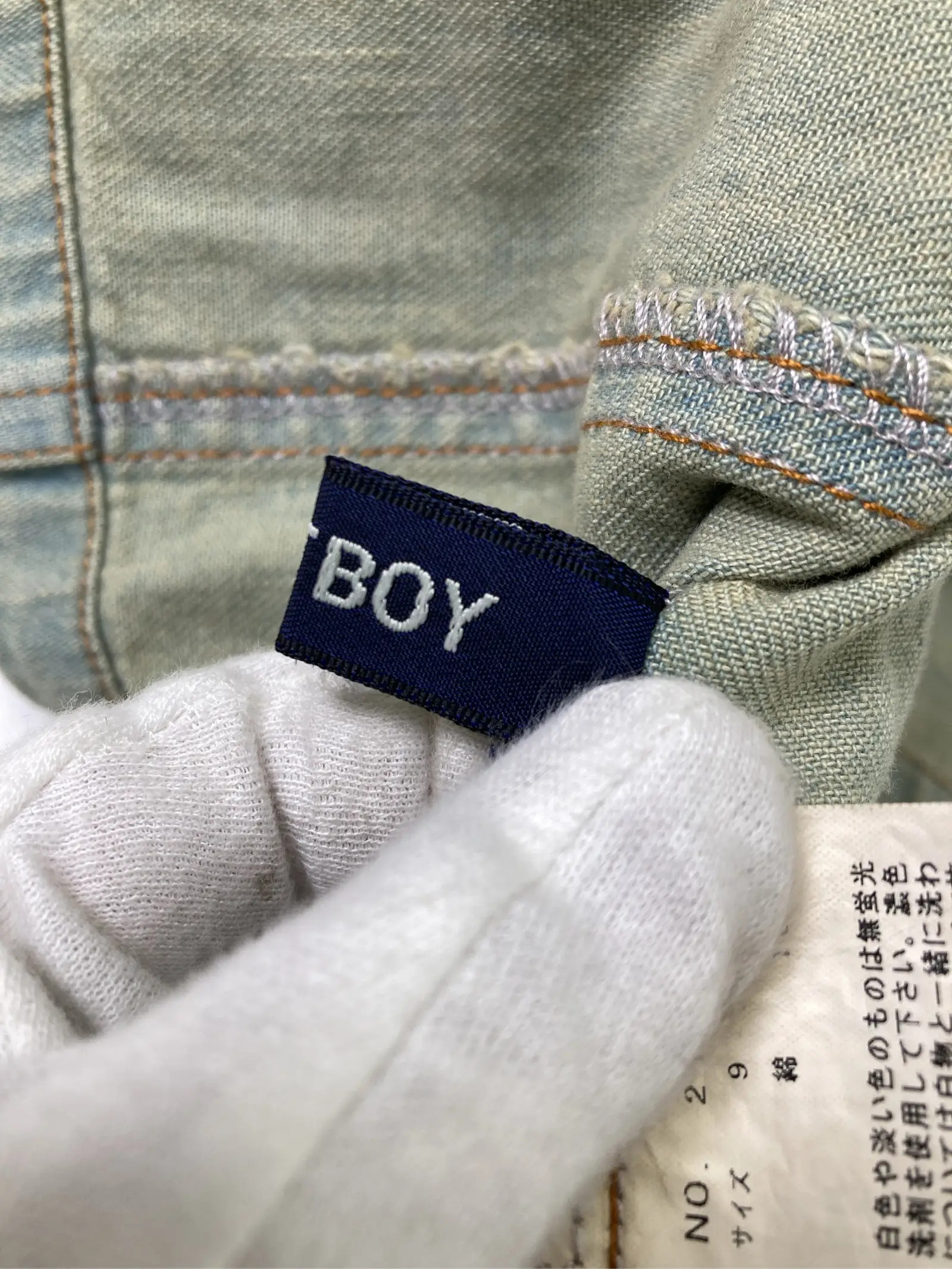 https://r2-worker.digdig.jp/product/153e321f-b180-433f-846f-0b9eff42cff6/58208426-45cb-4f85-92ad-602539dc288a