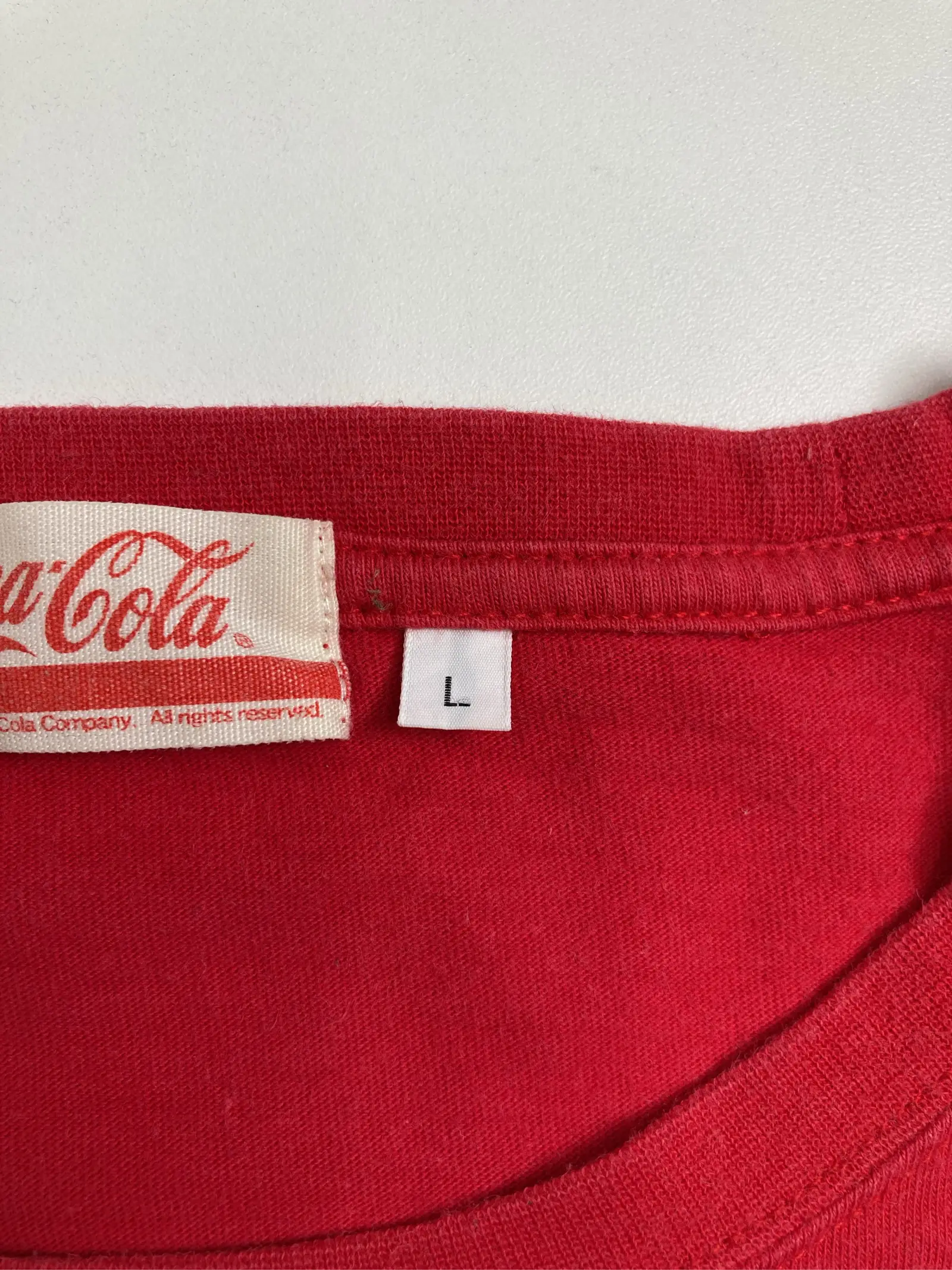 https://r2-worker.digdig.jp/product/153e35a8-f36e-40a1-a552-9ee831dc3da9/68f0e456-63d1-4c57-88d1-418ff2d54f37