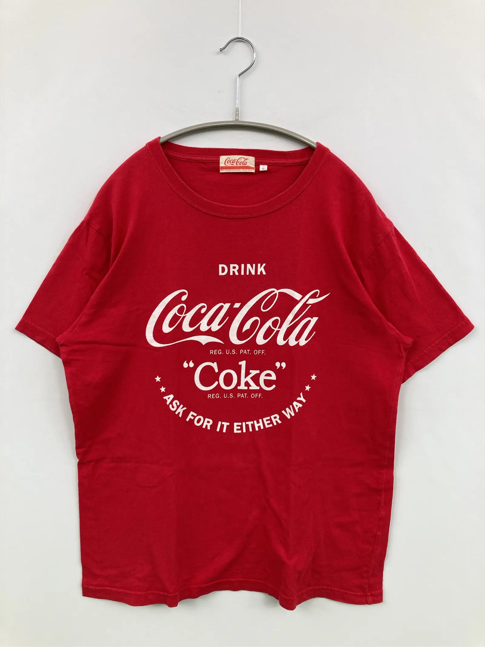 https://r2-worker.digdig.jp/product/153e35a8-f36e-40a1-a552-9ee831dc3da9/ccbb8c5a-1976-4d09-9feb-886a9d4960ea