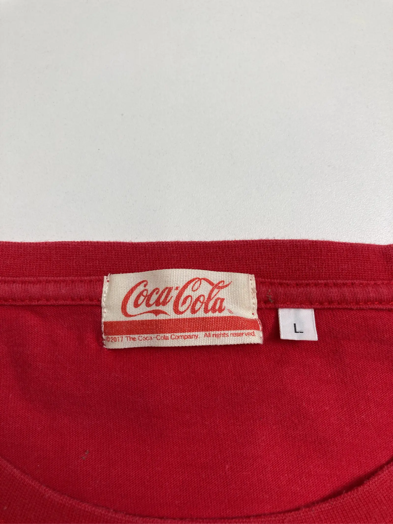 https://r2-worker.digdig.jp/product/153e35a8-f36e-40a1-a552-9ee831dc3da9/fe2c1a49-4c99-4ea8-a9e4-83f8526a23b5
