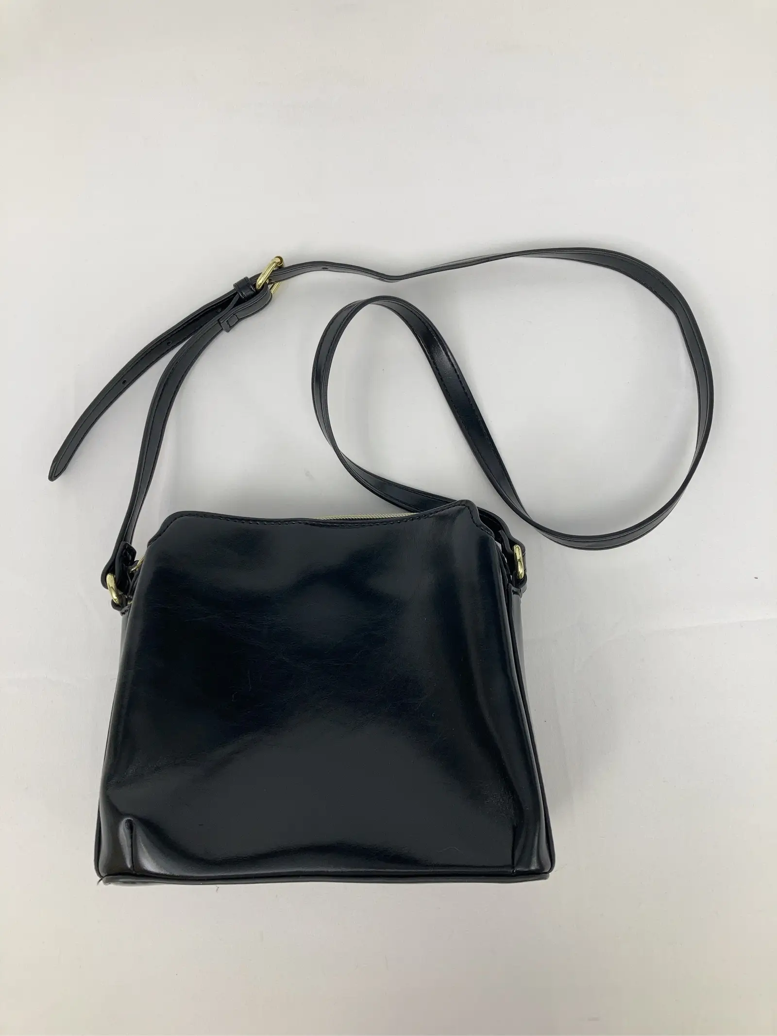 https://r2-worker.digdig.jp/product/1540963b-fe3f-4f33-8227-24626b276483/0e8c67e4-524c-46ae-9771-ca837090d5dc