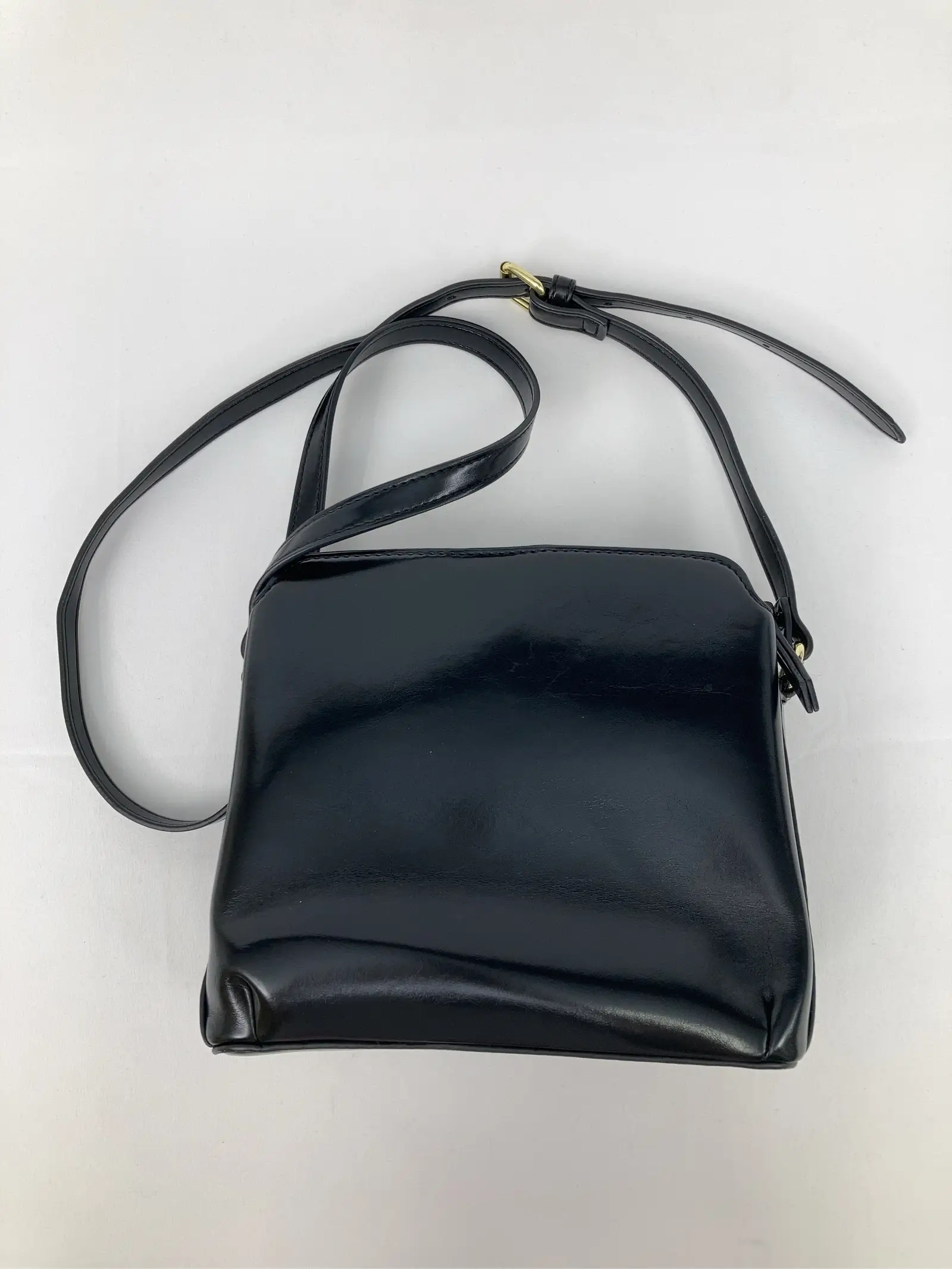 https://r2-worker.digdig.jp/product/1540963b-fe3f-4f33-8227-24626b276483/485acf3e-6e90-42cb-a1f3-fc2266630680
