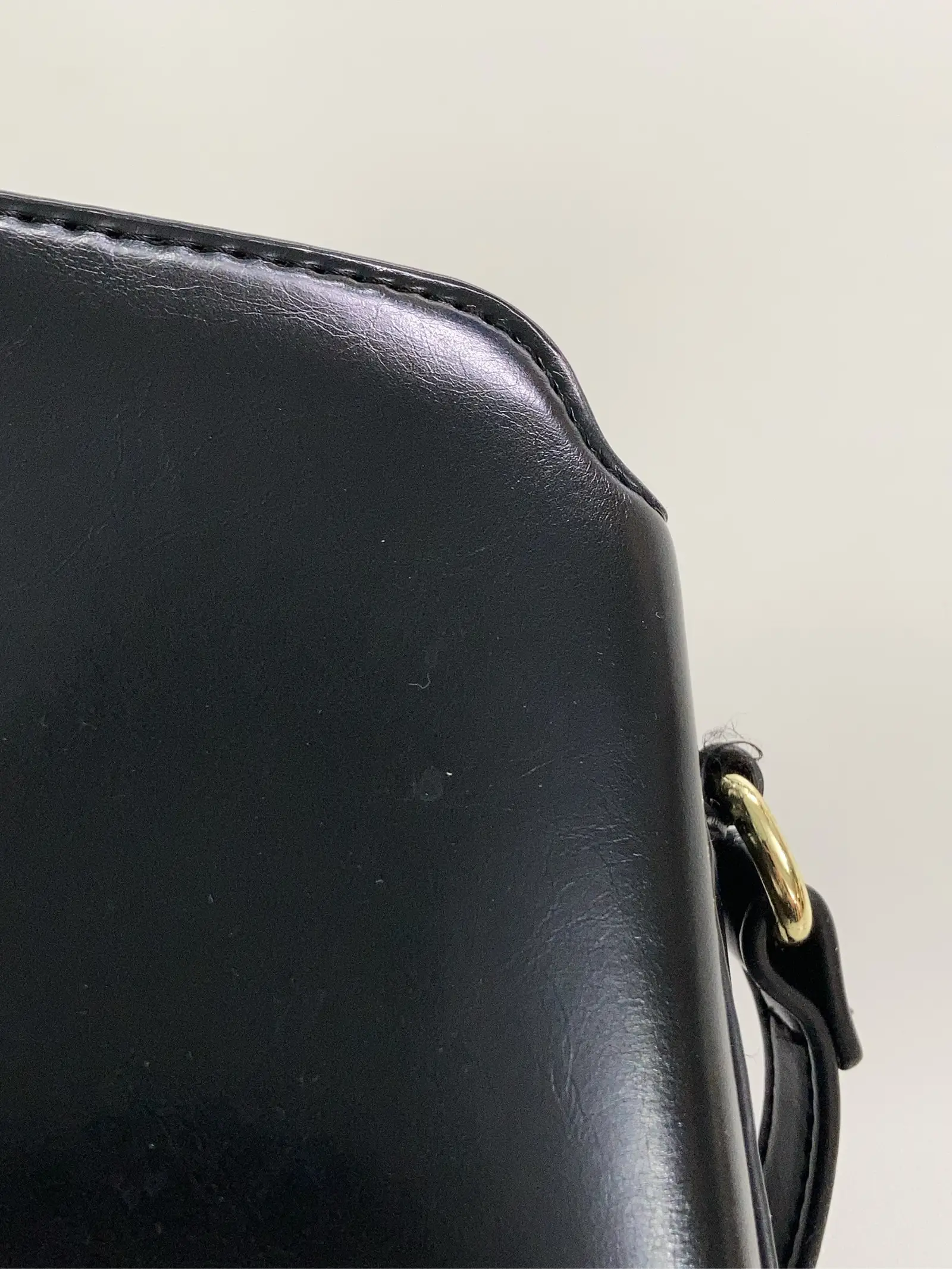 https://r2-worker.digdig.jp/product/1540963b-fe3f-4f33-8227-24626b276483/662fc41f-9695-416c-bcc5-9886796866d5