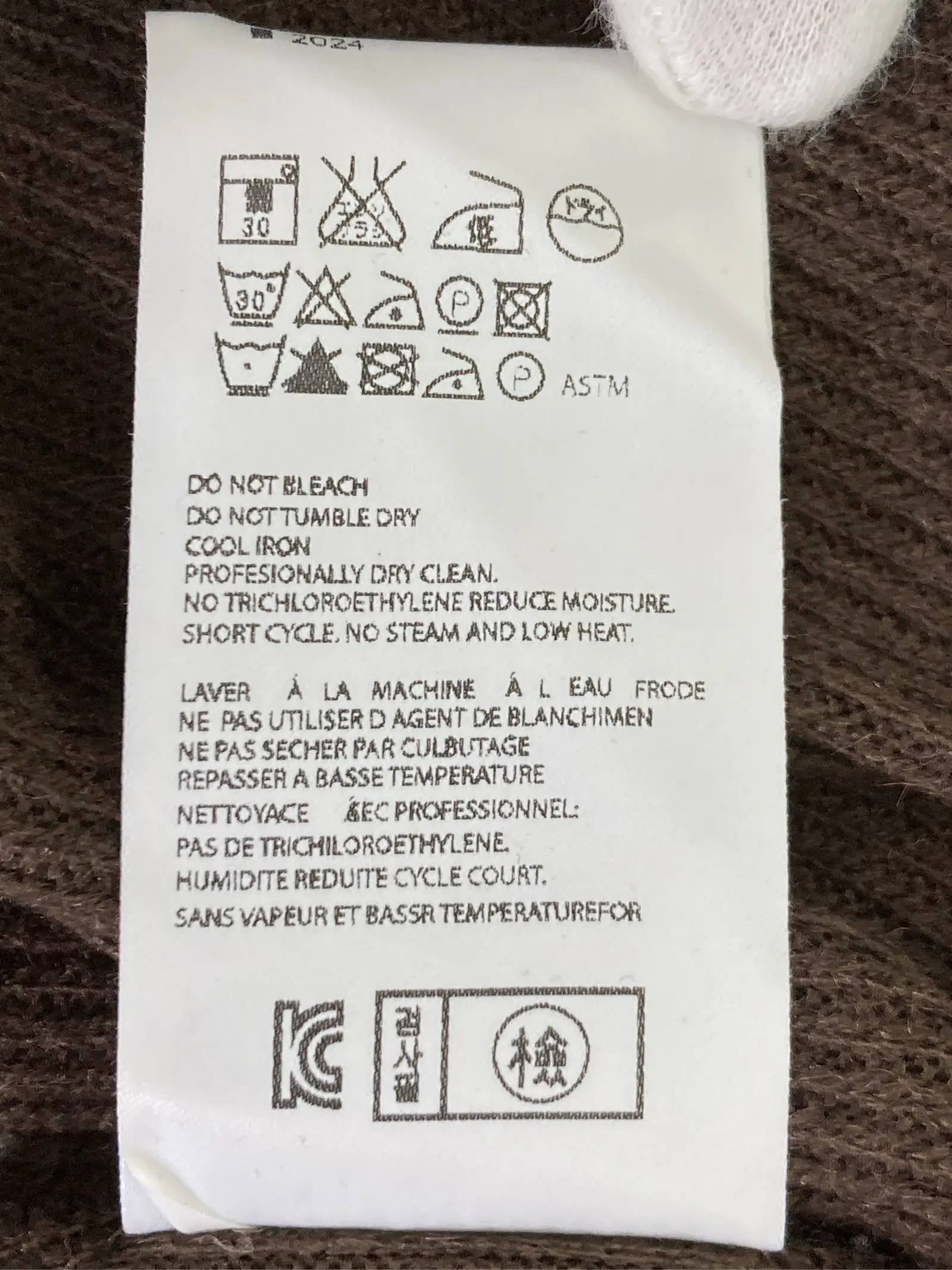 https://r2-worker.digdig.jp/product/1540bf7f-3ecf-4975-9457-0b3a5dd3e637/a45f4b4b-970d-43ce-a0e1-97853c73f249