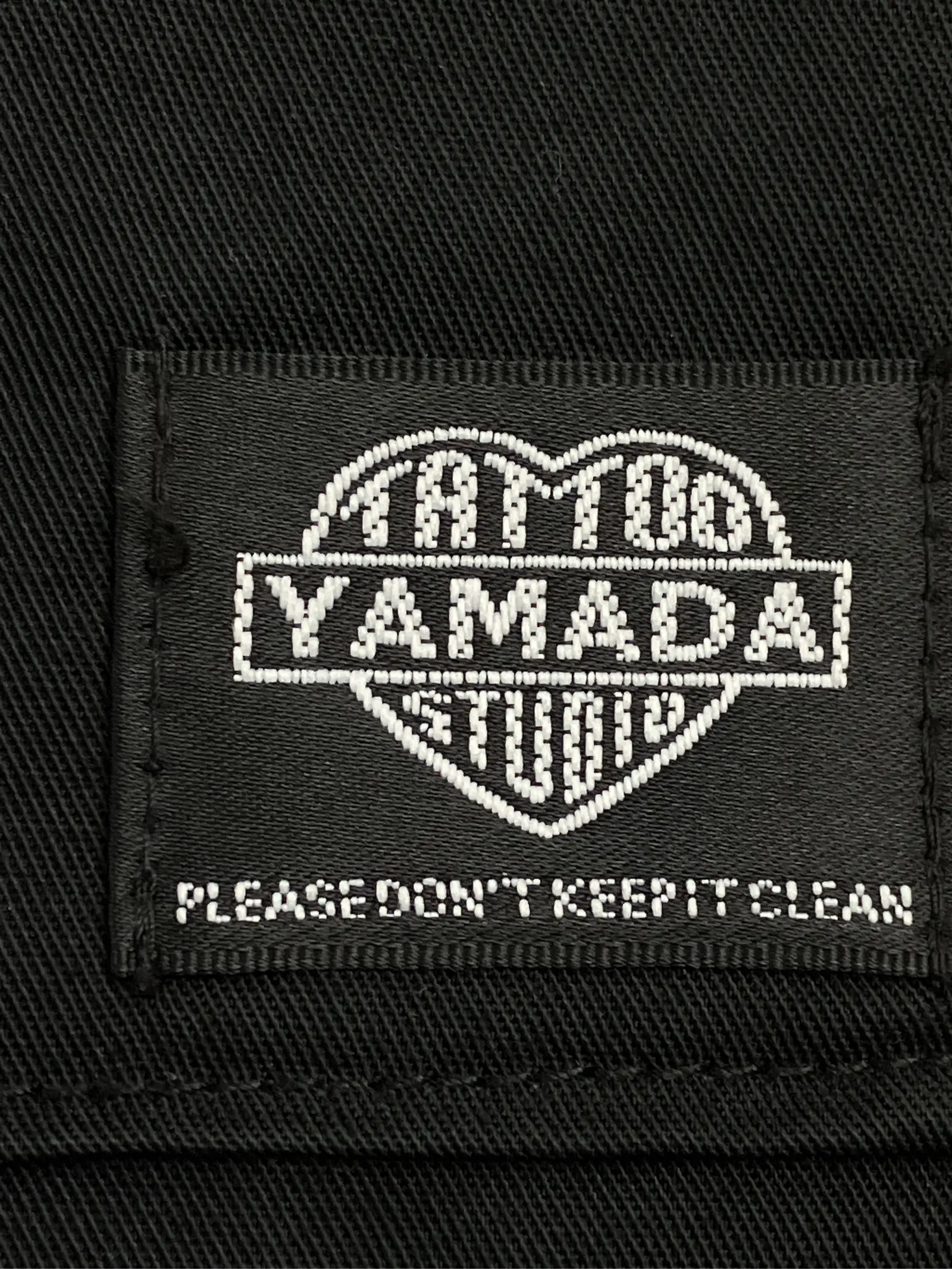 https://r2-worker.digdig.jp/product/1540dd3a-c1c8-4a86-ac43-0d8c06996ba2/0e878738-c532-4fdd-adb8-95c2ee6c9162