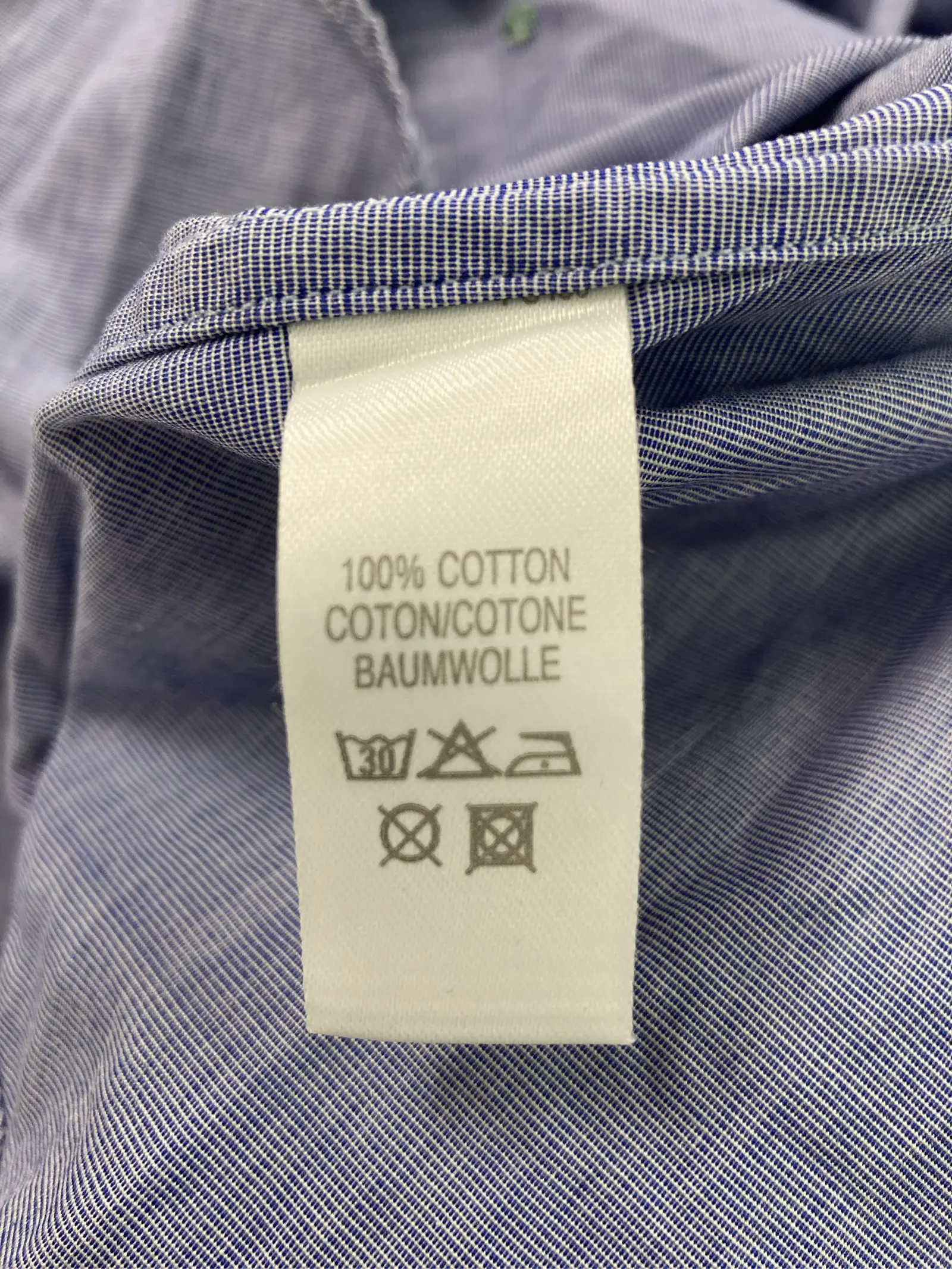 https://r2-worker.digdig.jp/product/1541068b-50ad-4e95-b76d-e5953817f3e8/ae9b6fd9-0b7f-4389-961e-e28209db8947