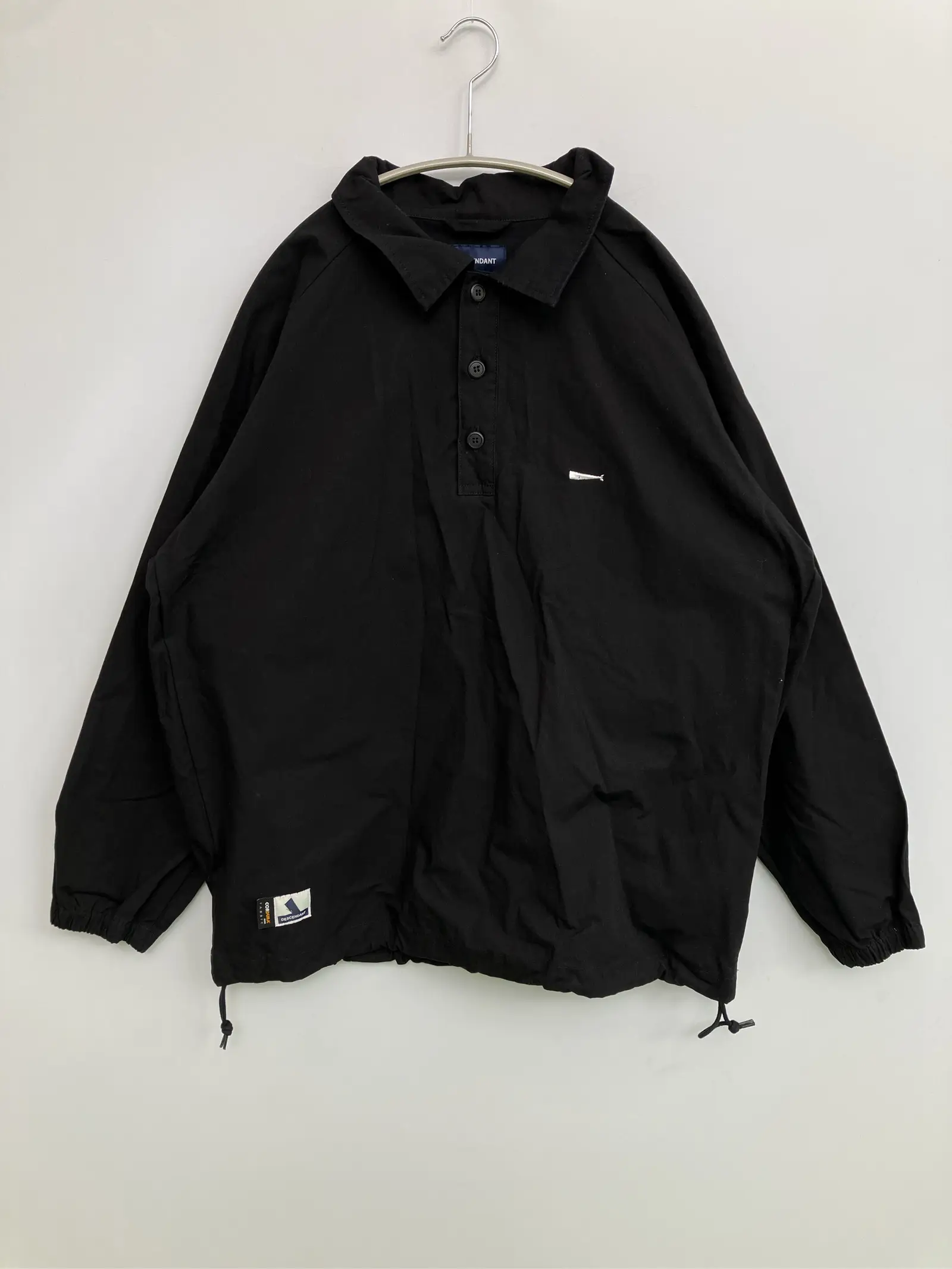 https://r2-worker.digdig.jp/product/1541b9b5-5358-4917-b4f5-64369e656353/0c916dbb-79b8-4563-8d91-d465bc979c15