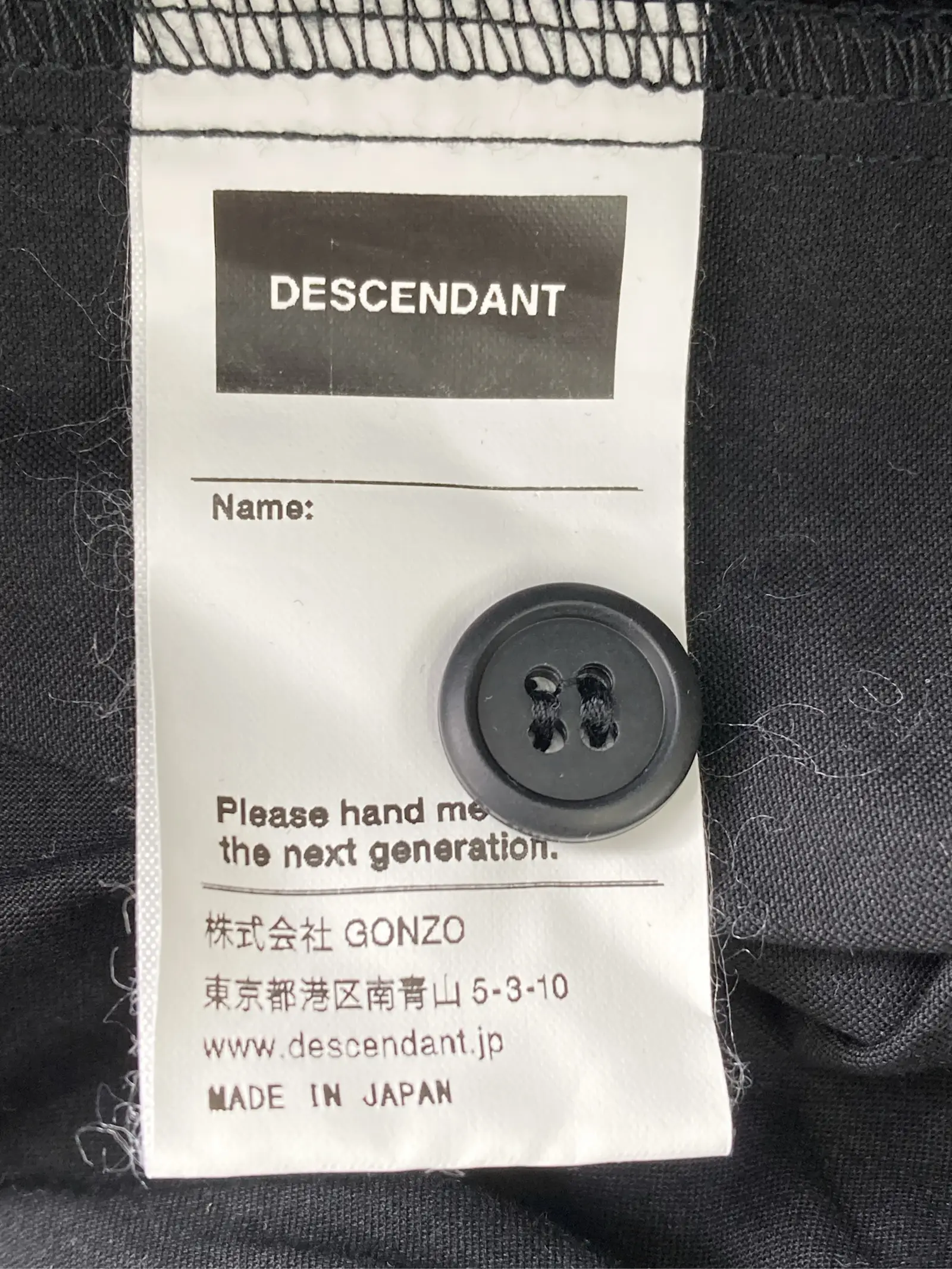 https://r2-worker.digdig.jp/product/1541b9b5-5358-4917-b4f5-64369e656353/27fba905-eb97-4deb-bbce-510989858216