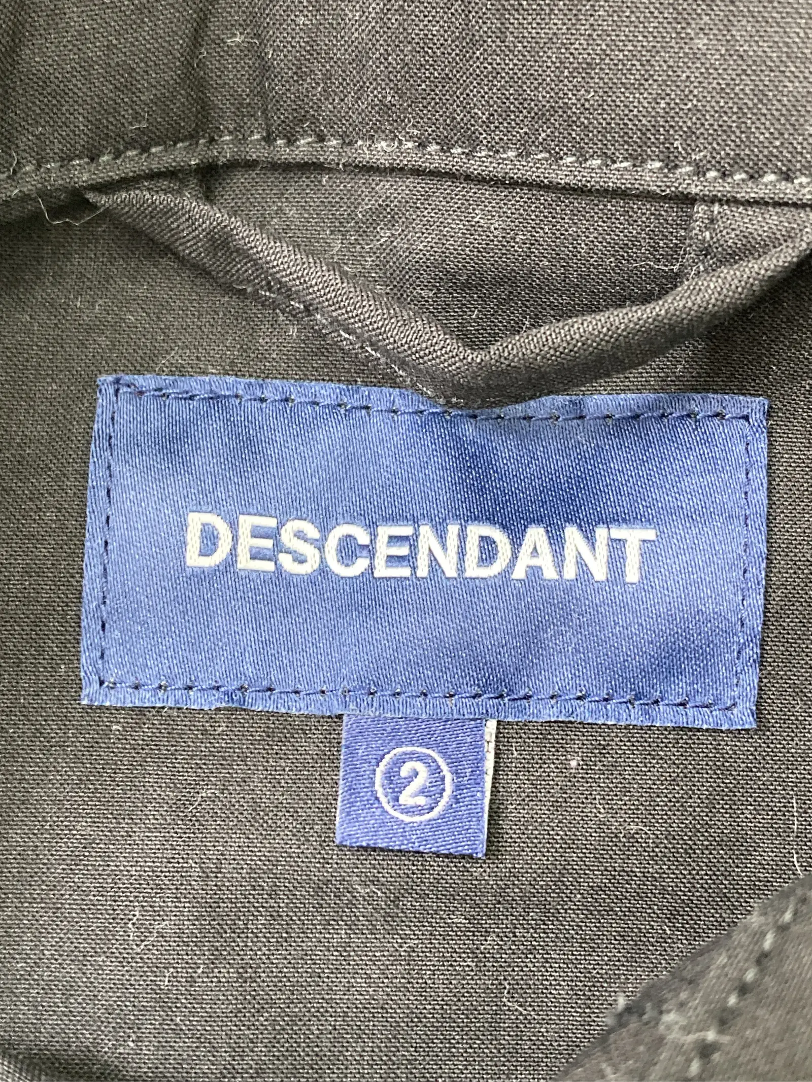 https://r2-worker.digdig.jp/product/1541b9b5-5358-4917-b4f5-64369e656353/64fb242e-803c-434d-8135-8ef29285d085