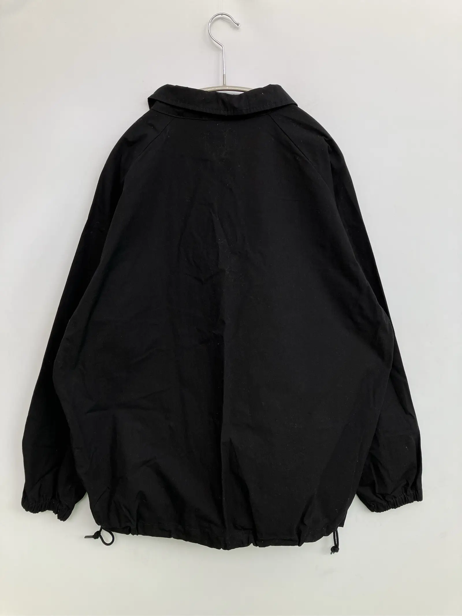 https://r2-worker.digdig.jp/product/1541b9b5-5358-4917-b4f5-64369e656353/68a7961f-7207-4297-ac32-7d7b671ffee0