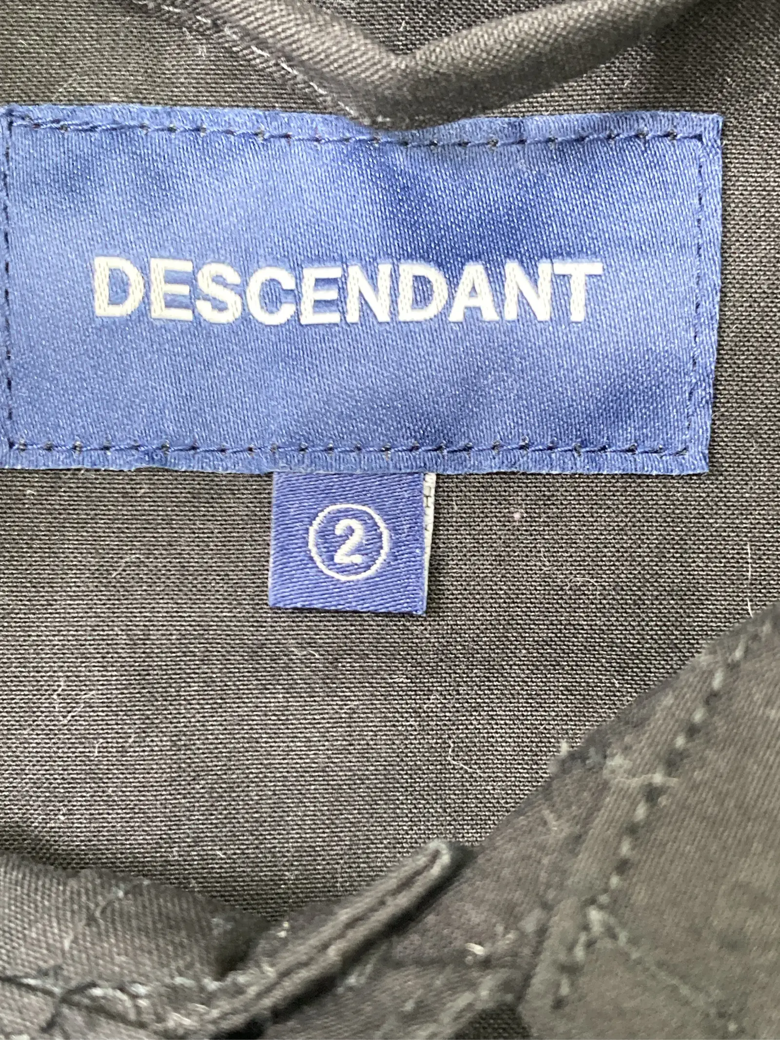 https://r2-worker.digdig.jp/product/1541b9b5-5358-4917-b4f5-64369e656353/e802a6a6-e8d5-4e47-b216-65cf2e43d573