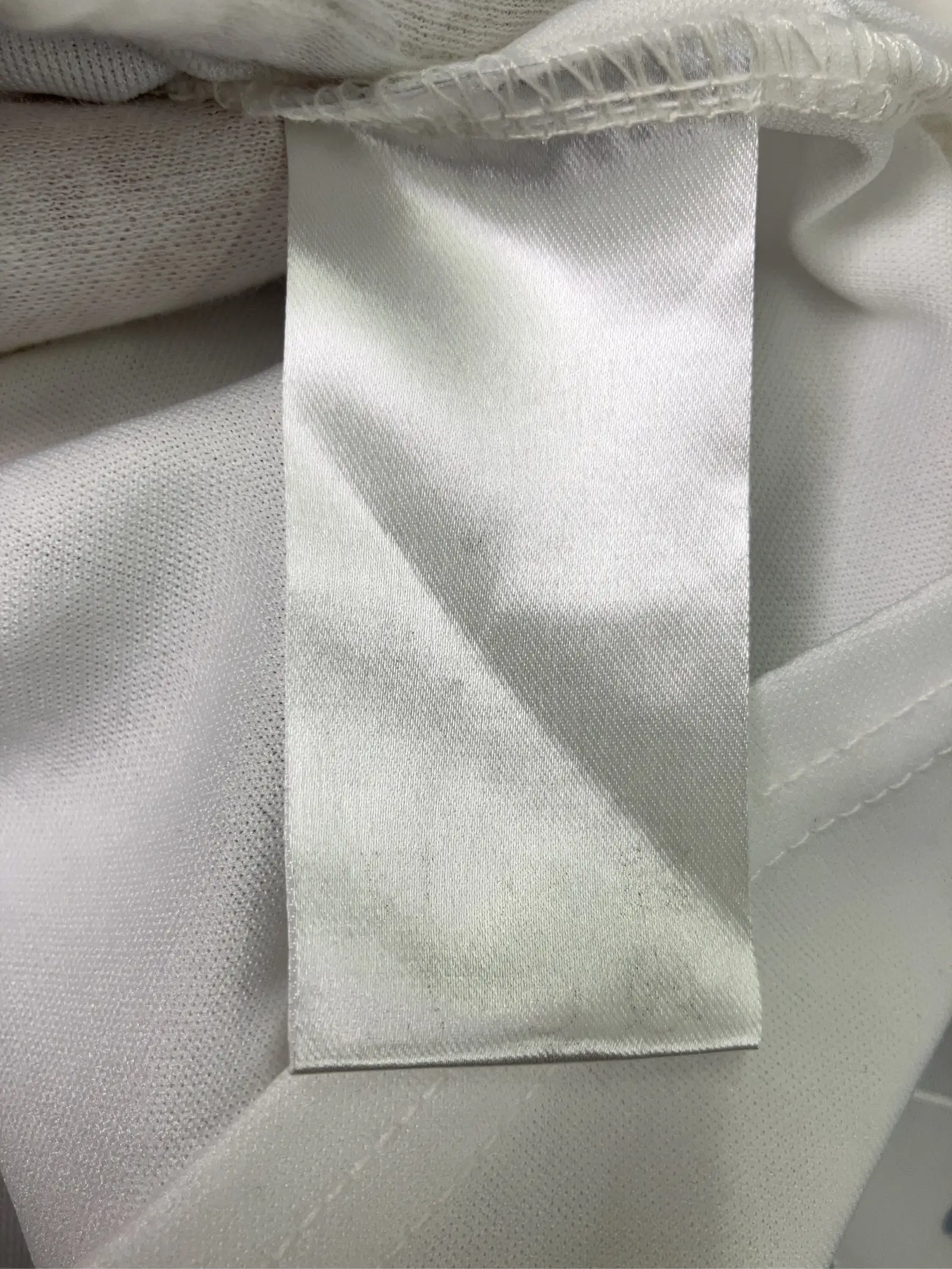 https://r2-worker.digdig.jp/product/1542de6a-9471-46a3-ac47-e9f076b95fd5/3e53580f-7dfe-4e82-a39a-f2de5016053a