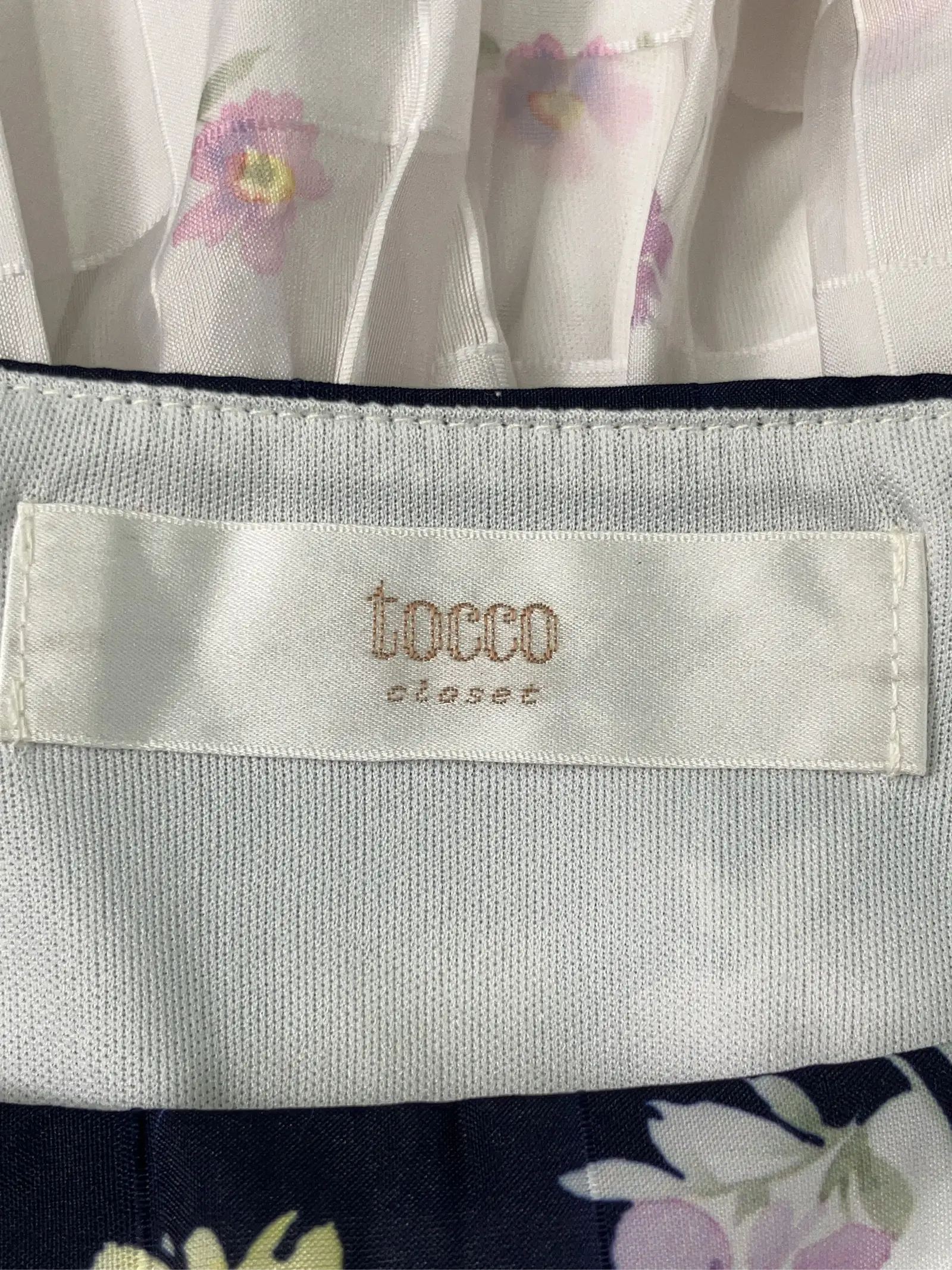 https://r2-worker.digdig.jp/product/1542de6a-9471-46a3-ac47-e9f076b95fd5/8c552bef-be06-41a5-adee-65321506802e