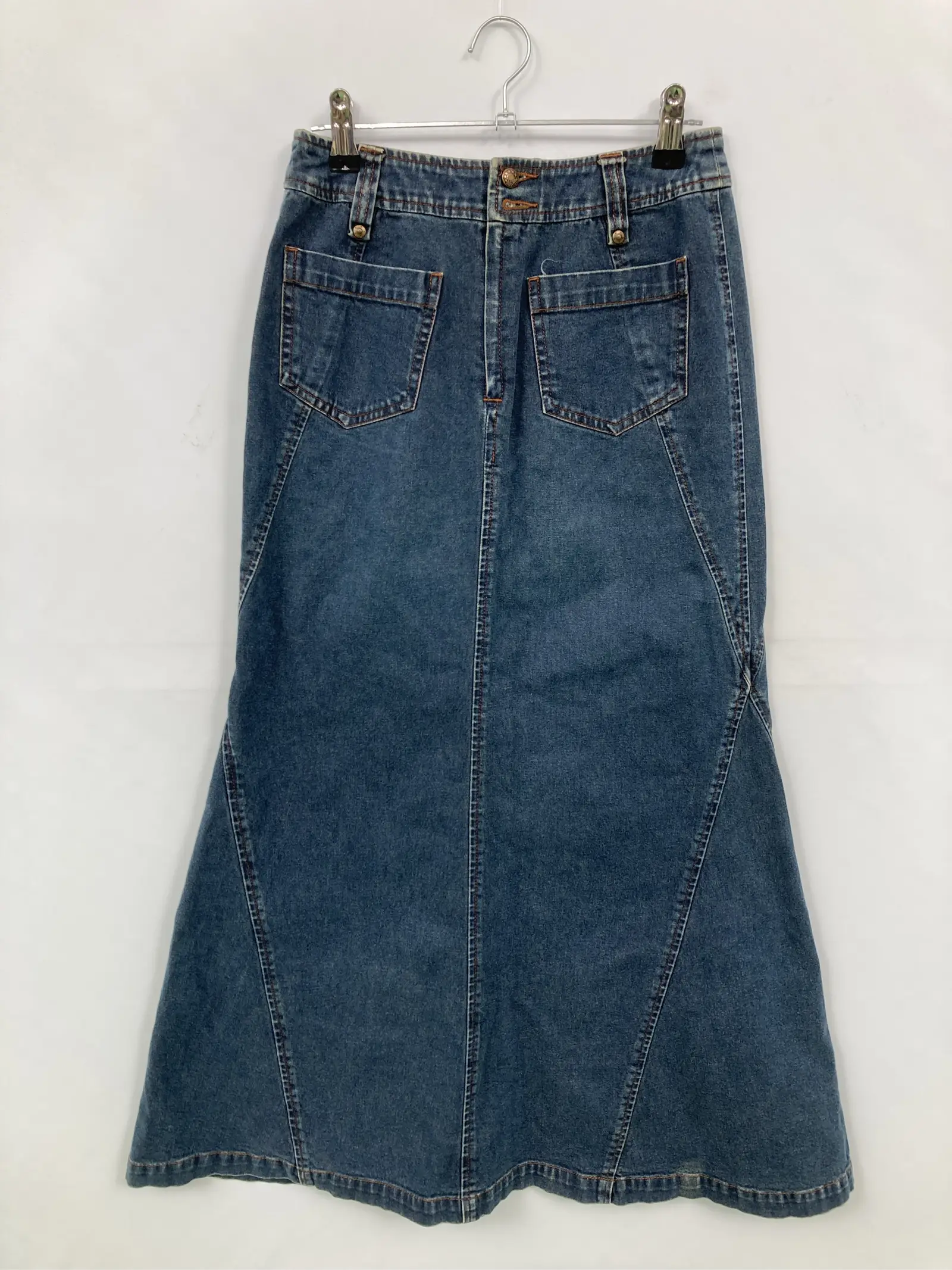 https://r2-worker.digdig.jp/product/15435e3c-6725-4495-8d6c-c67e5a24653f/879ce167-e584-4bc3-a23b-cf3fee82bb65