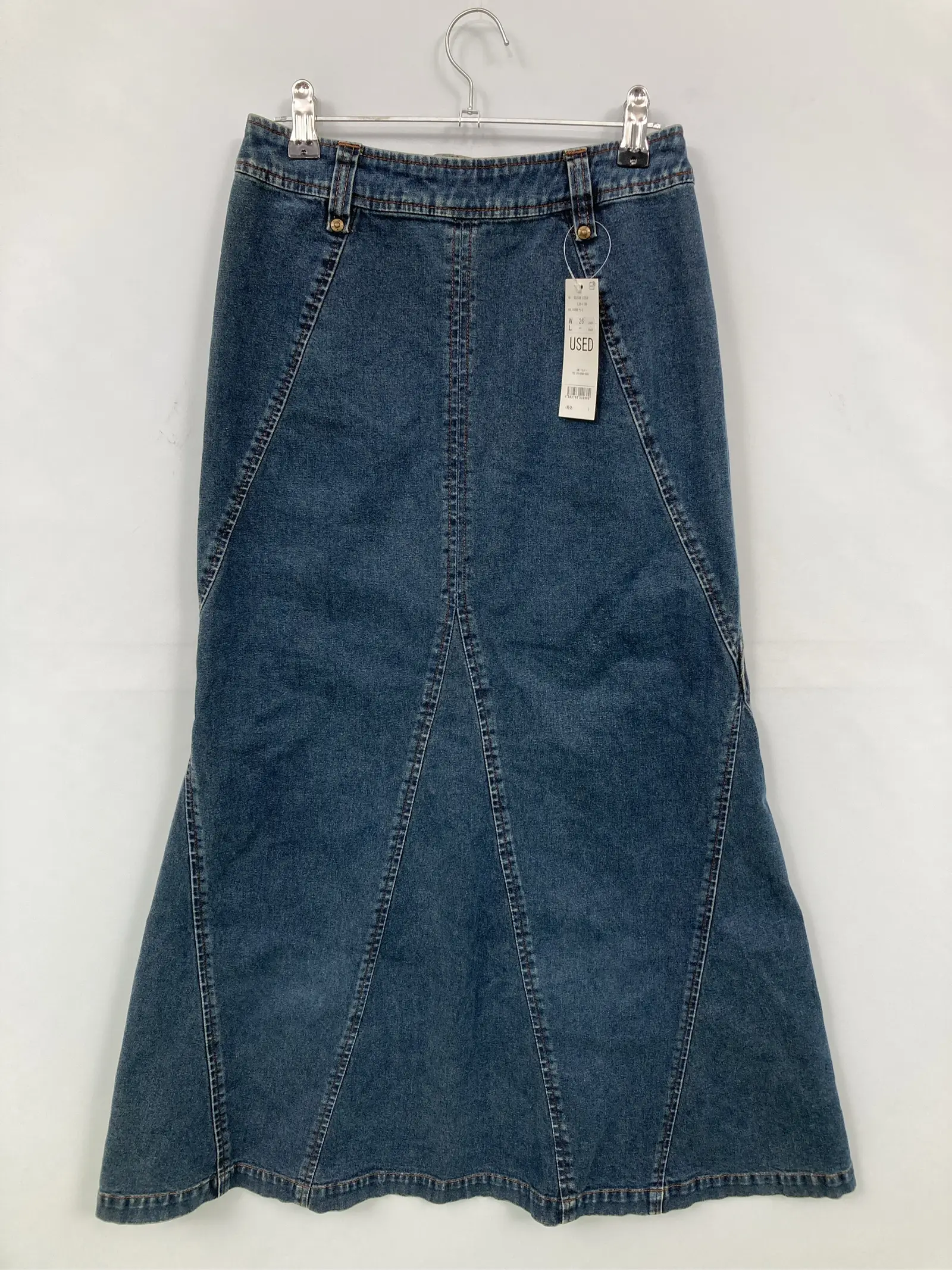 https://r2-worker.digdig.jp/product/15435e3c-6725-4495-8d6c-c67e5a24653f/90806daa-7f1c-4cb0-a672-428e73ad95dd