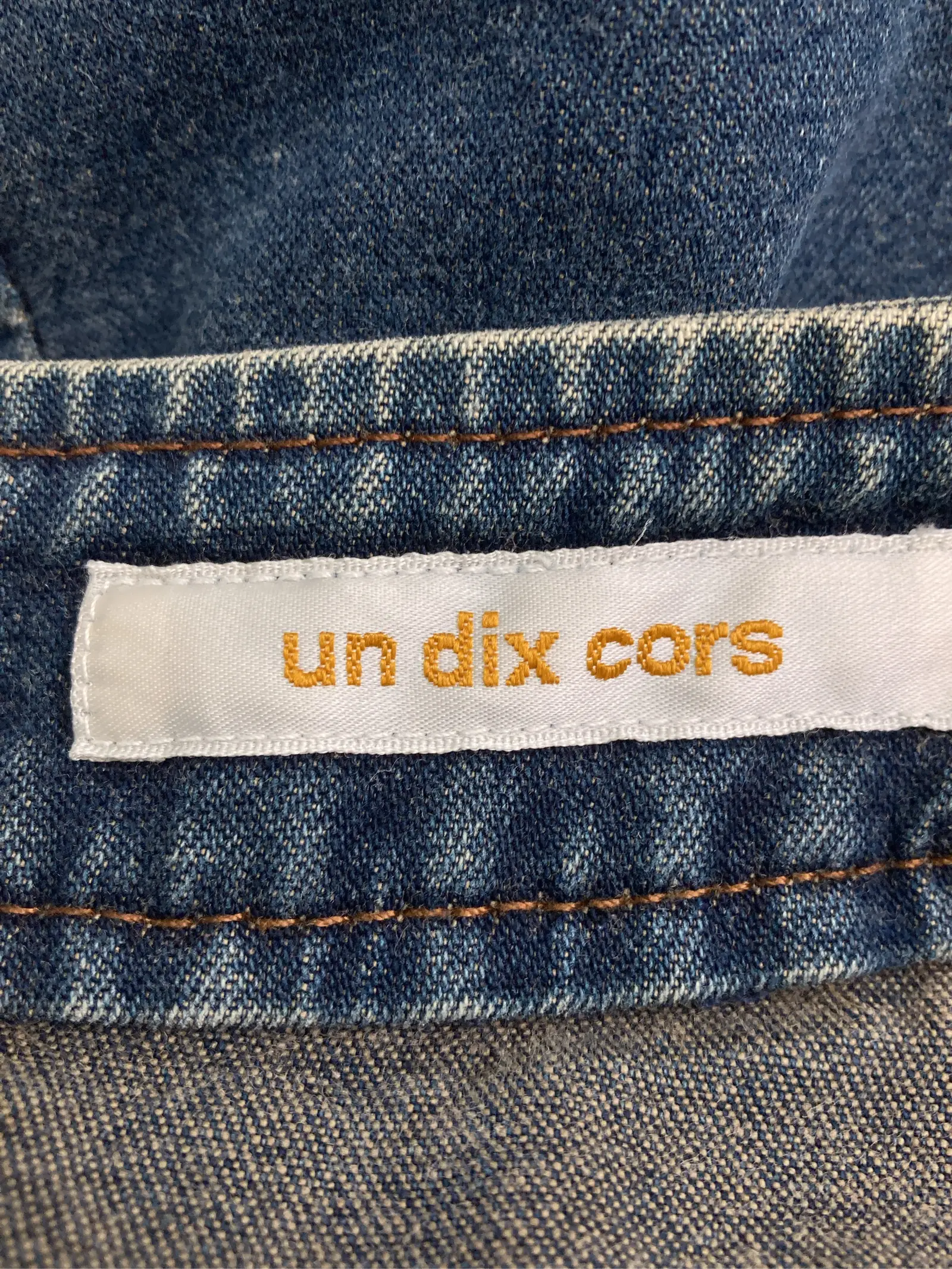 https://r2-worker.digdig.jp/product/15435e3c-6725-4495-8d6c-c67e5a24653f/bccccde5-d8f0-40f2-919d-679d68b0b60a