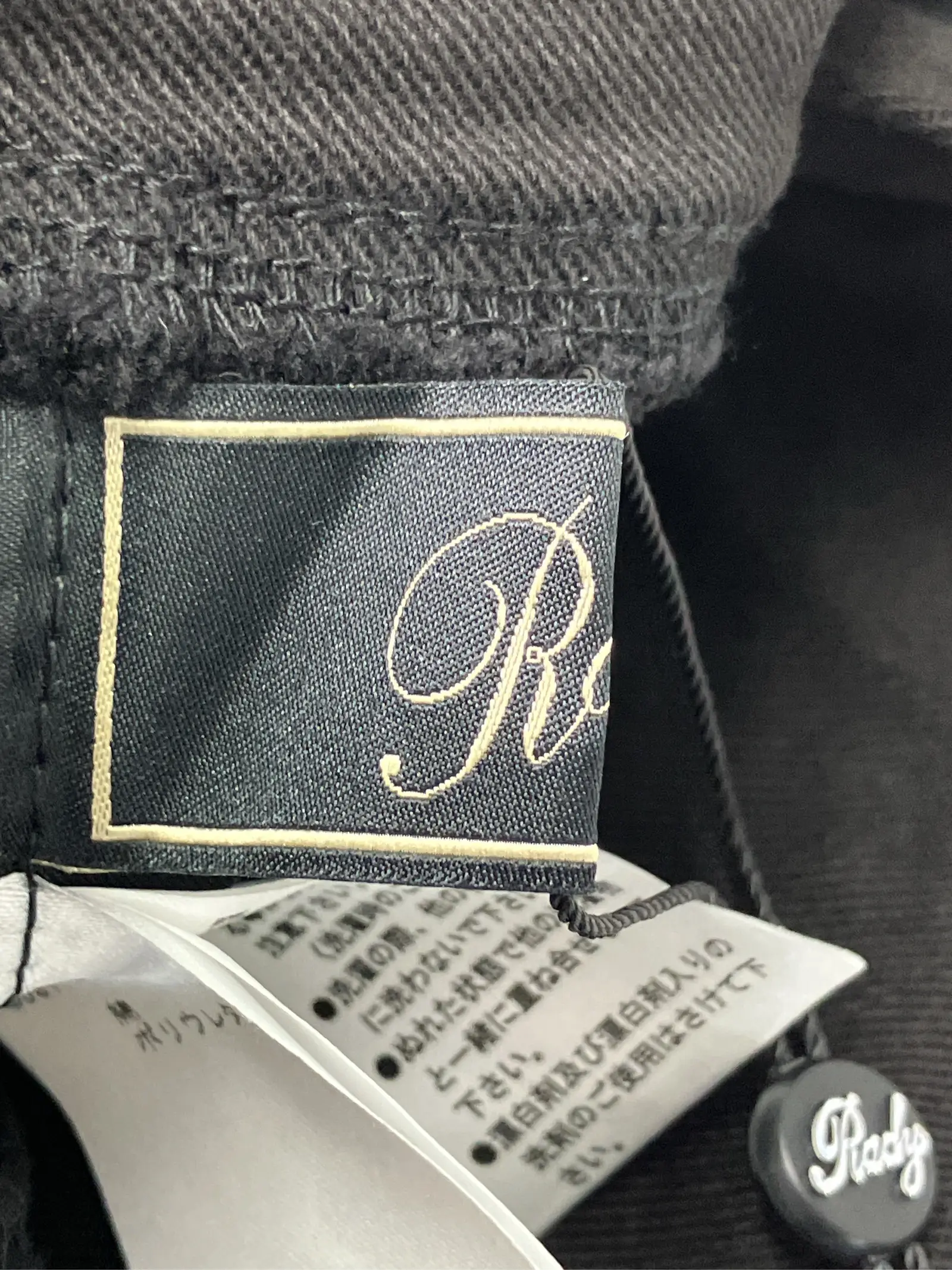 https://r2-worker.digdig.jp/product/1543d050-8bb9-4291-b756-7c6ac6ae36fa/1c3341c1-3785-4911-b827-d406c8c45965