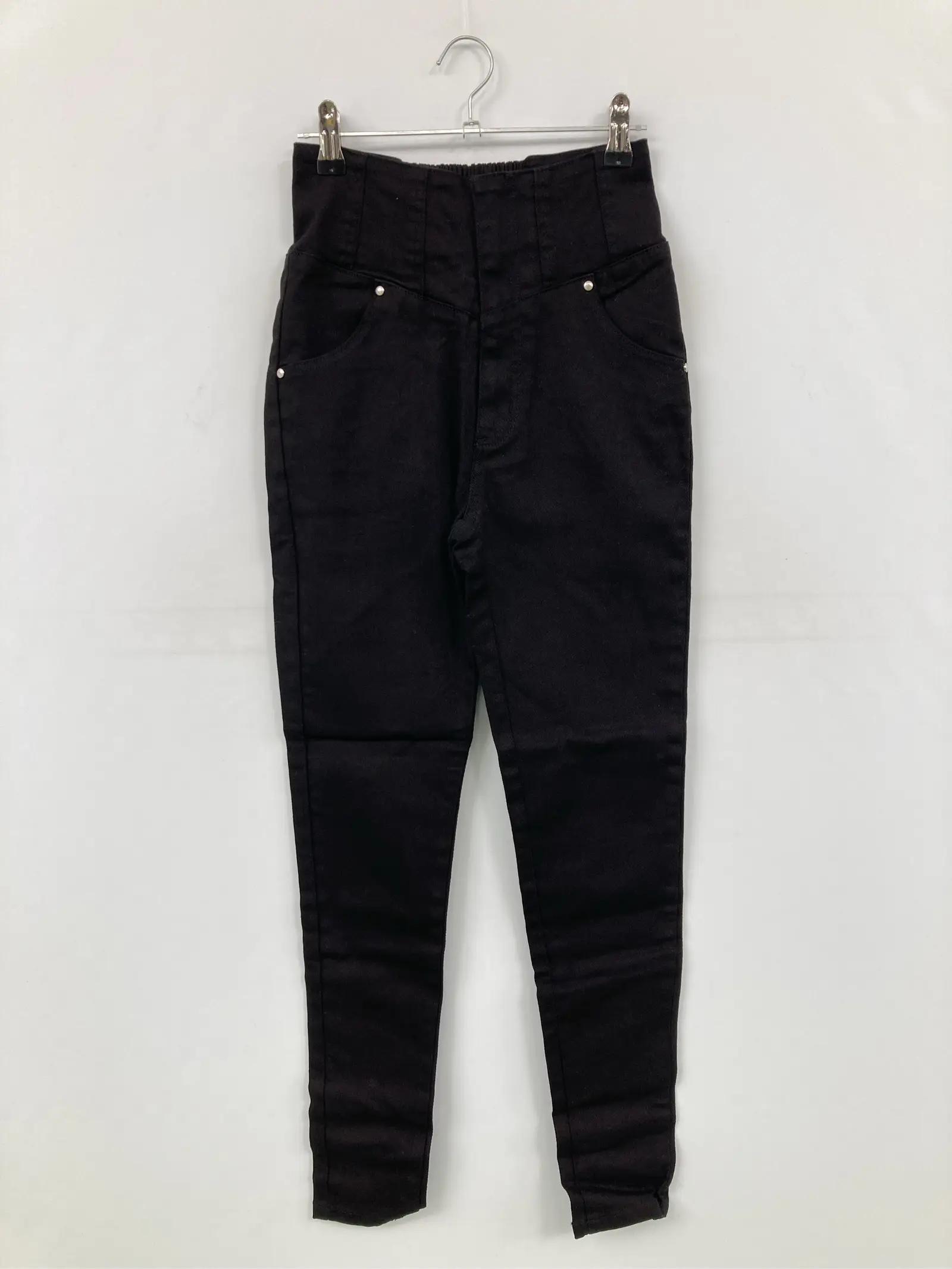 https://r2-worker.digdig.jp/product/1543d050-8bb9-4291-b756-7c6ac6ae36fa/b75fcaec-27e4-4551-874e-c2a28a6e975d