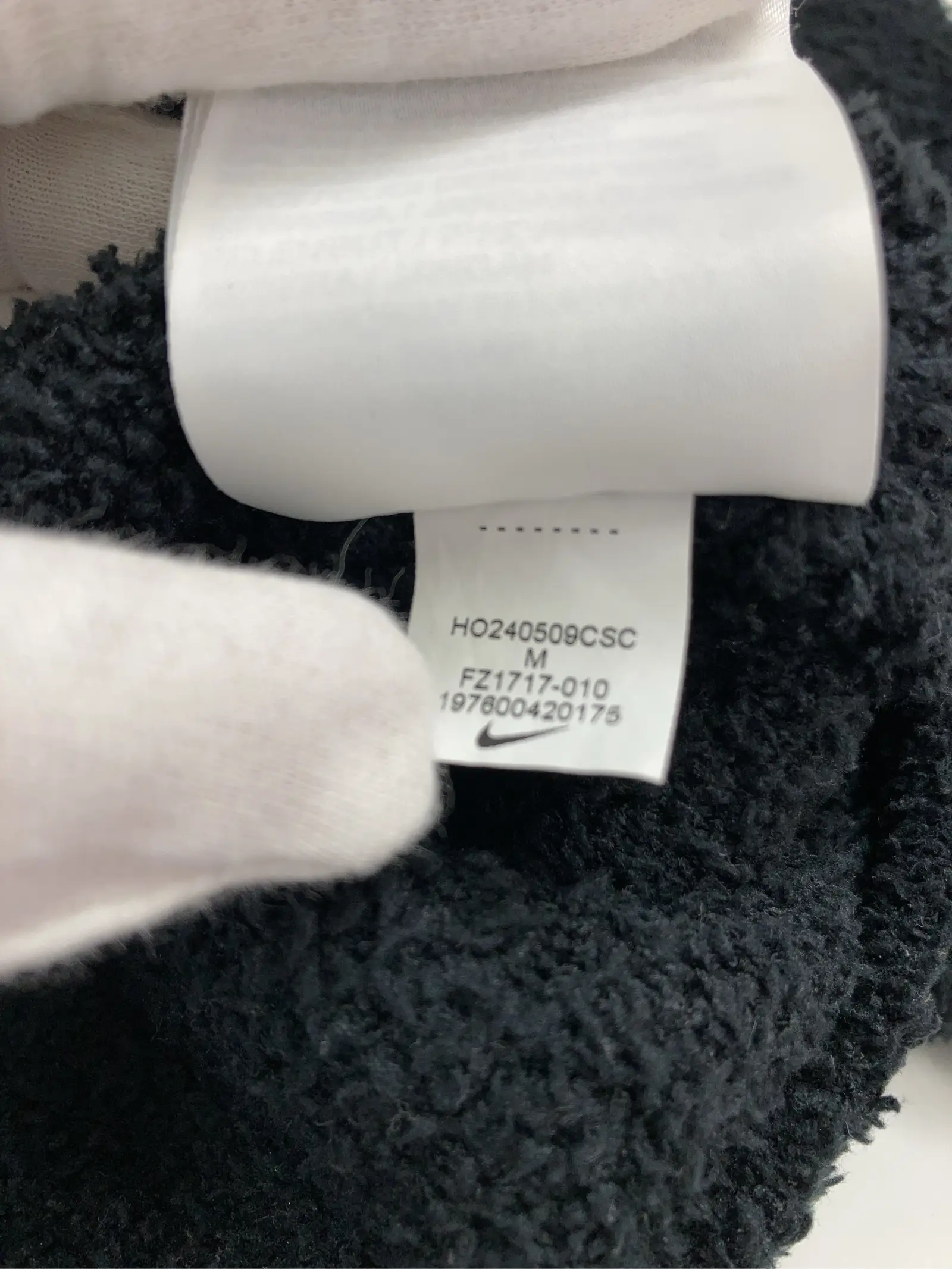 https://r2-worker.digdig.jp/product/154518cd-edb7-4e91-8c2f-1f2392216539/07af8dc4-4847-466b-8a3f-2decda7b41d6