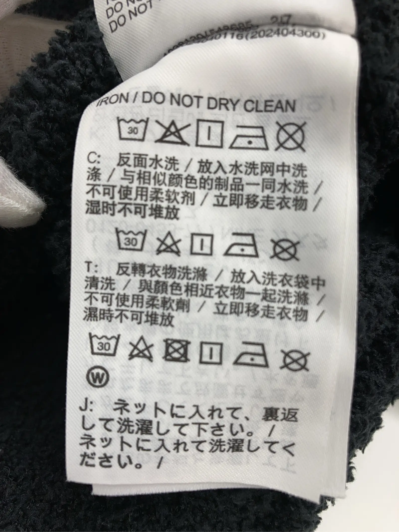 https://r2-worker.digdig.jp/product/154518cd-edb7-4e91-8c2f-1f2392216539/0f9665a1-44e4-4474-b477-35f6b2ad217c