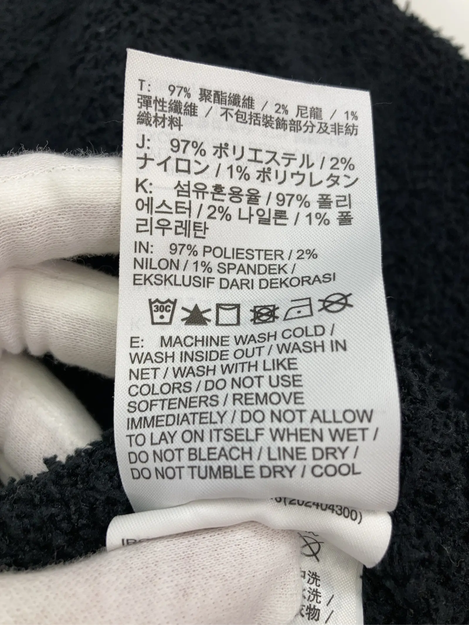 https://r2-worker.digdig.jp/product/154518cd-edb7-4e91-8c2f-1f2392216539/3d2e0490-a630-47f0-b588-bb968a2a5840