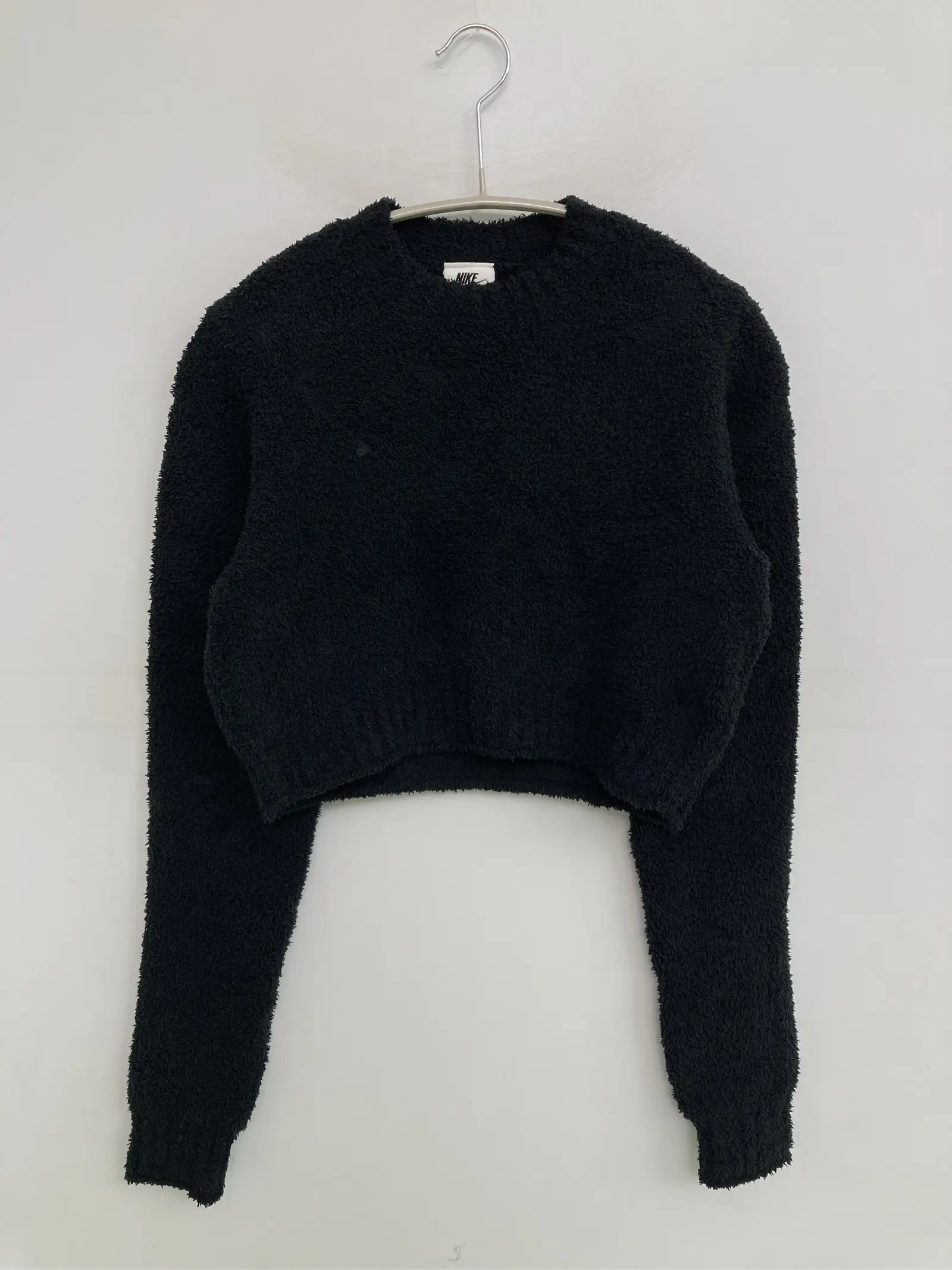 https://r2-worker.digdig.jp/product/154518cd-edb7-4e91-8c2f-1f2392216539/b296d01a-c1d6-4603-a350-d761fc15c1d1