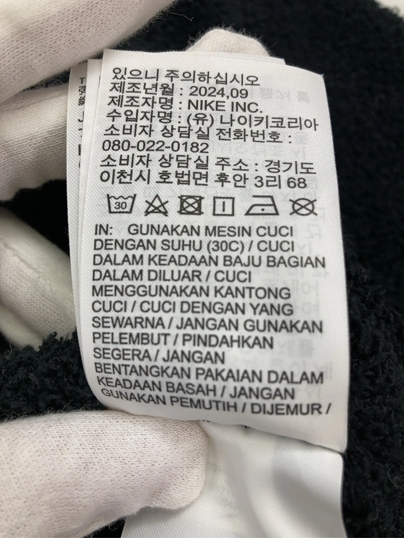 https://r2-worker.digdig.jp/product/154518cd-edb7-4e91-8c2f-1f2392216539/caef283e-9dda-4dfb-9c11-50bfedd1d782