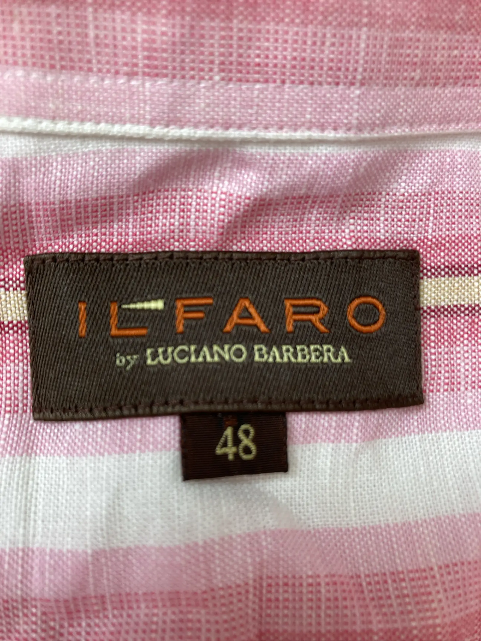 https://r2-worker.digdig.jp/product/15456dea-cc88-4f21-971e-27d7f164fca6/61a77717-27d5-4f0d-a84e-3767f3ce7ce3