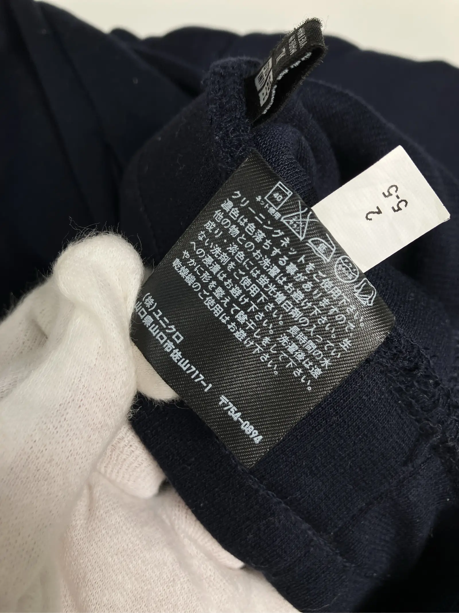 https://r2-worker.digdig.jp/product/154629f1-d516-4d17-b993-c39eb9036bd0/12c3a9e8-6944-455f-a77d-b4fb19eb2efb