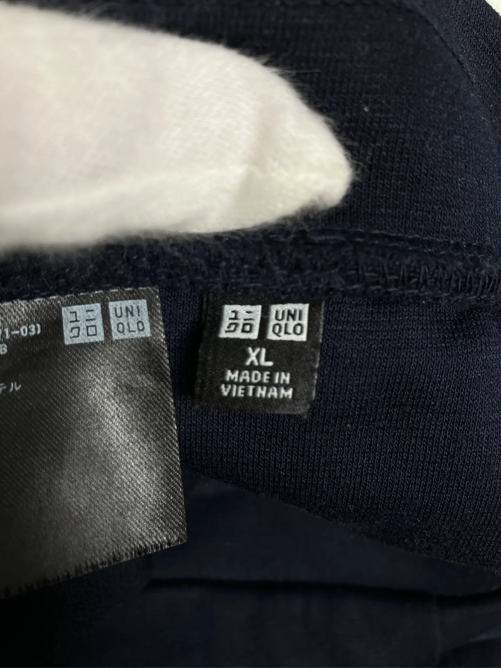 https://r2-worker.digdig.jp/product/154629f1-d516-4d17-b993-c39eb9036bd0/c4114fd0-4776-4b0d-b1ec-d3335a2d0216