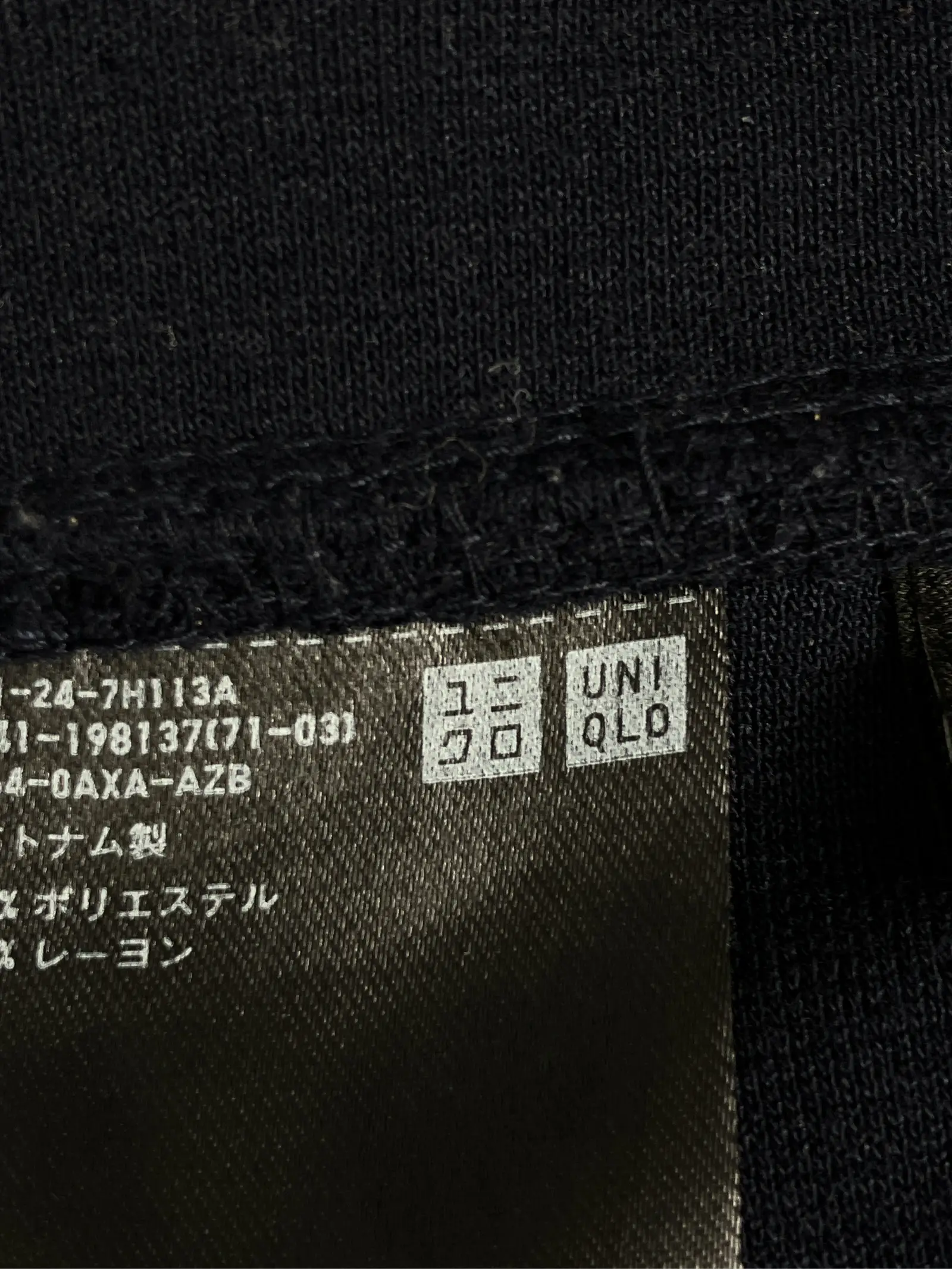 https://r2-worker.digdig.jp/product/154629f1-d516-4d17-b993-c39eb9036bd0/c8a13bf2-8494-47e8-b36e-c4f378b1dfb0