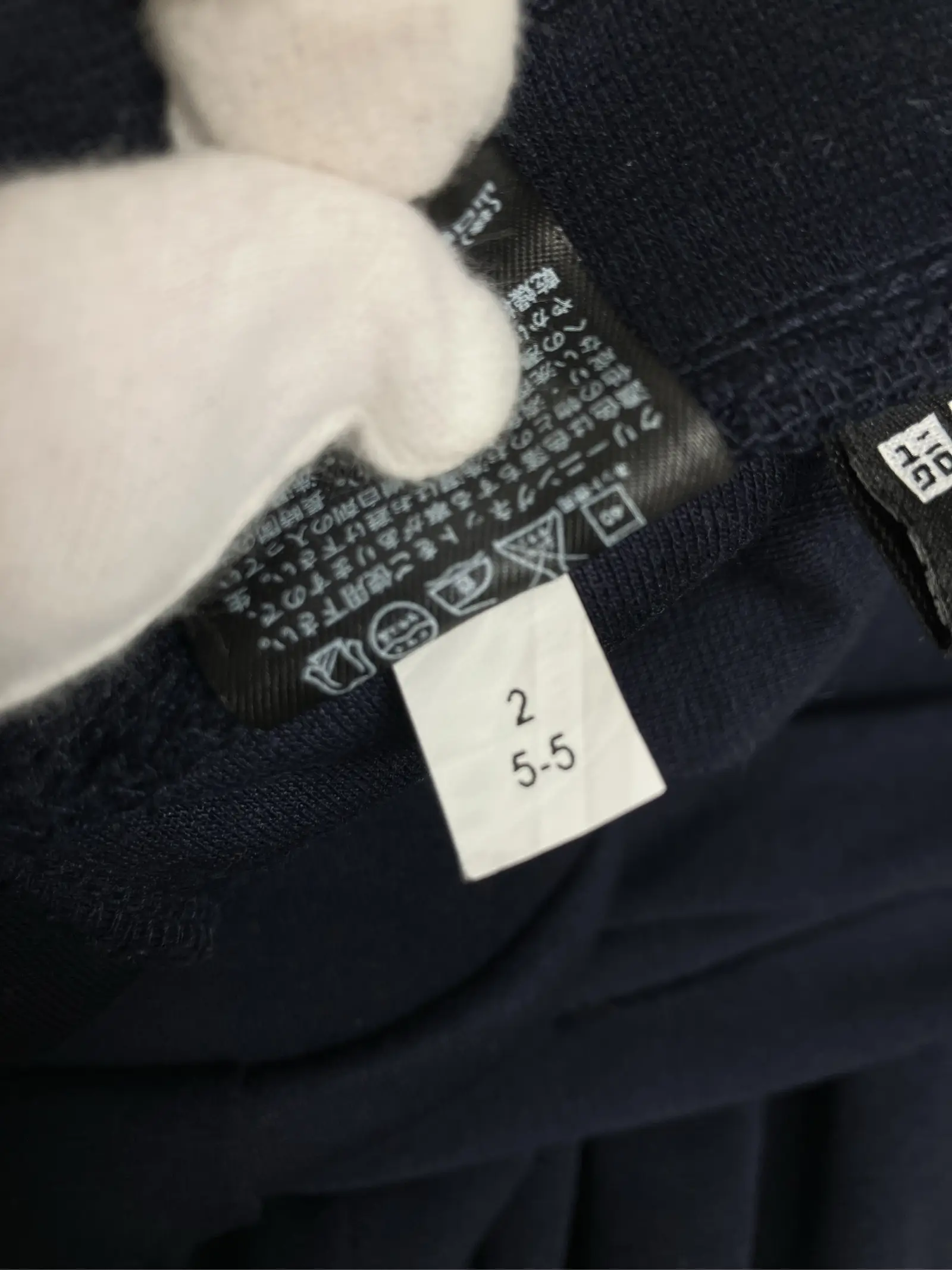 https://r2-worker.digdig.jp/product/154629f1-d516-4d17-b993-c39eb9036bd0/db552cac-93a4-4f9a-97e5-5e280e9cd53f