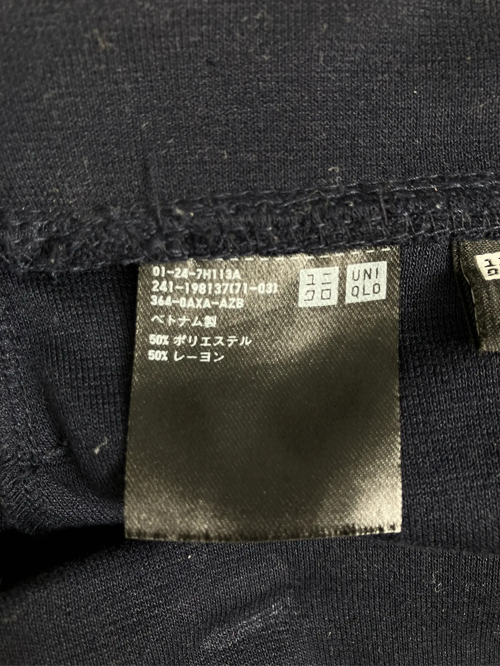 https://r2-worker.digdig.jp/product/154629f1-d516-4d17-b993-c39eb9036bd0/f4377031-7fb3-400f-b99c-55a172bcf8ab