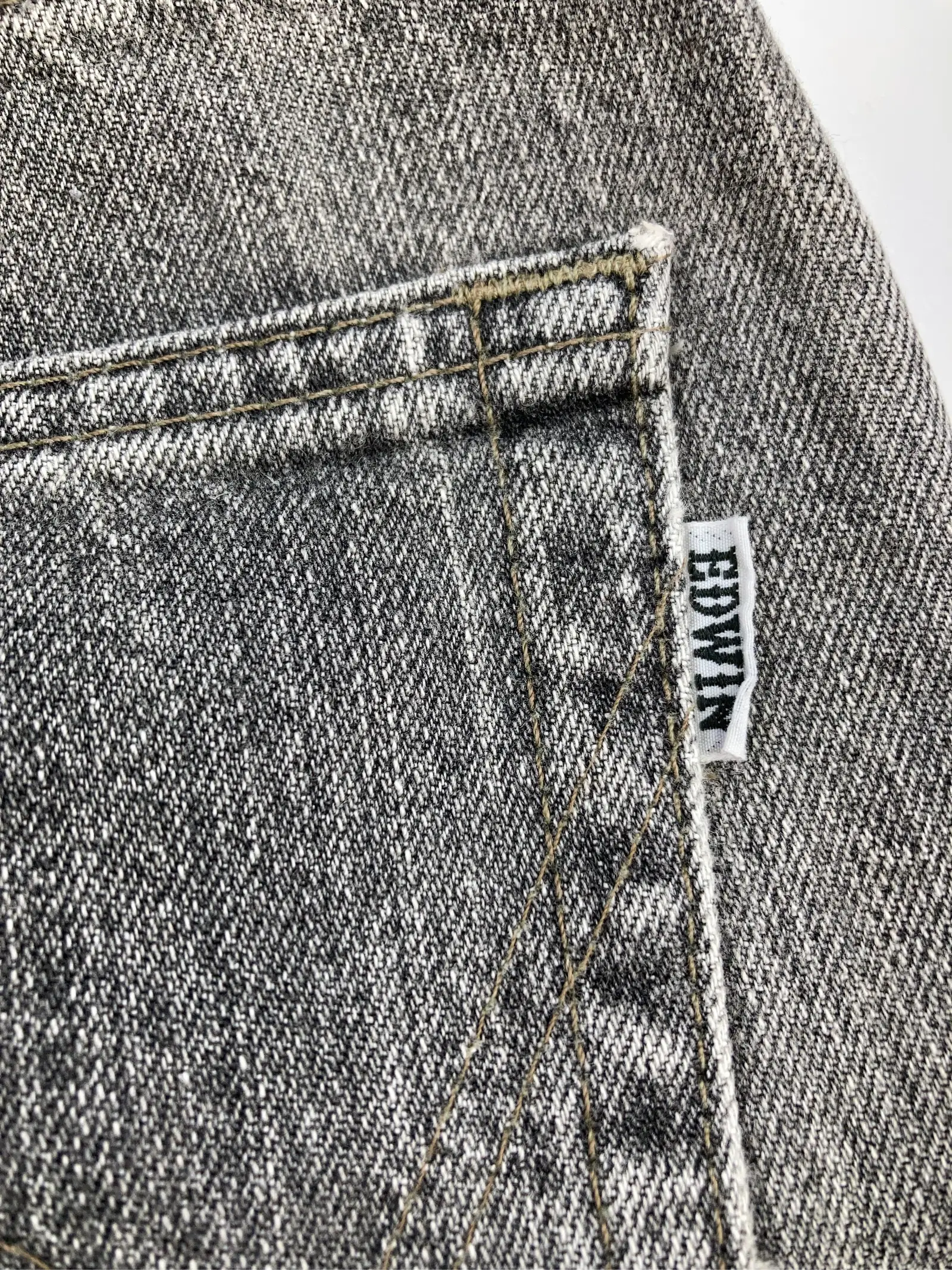 https://r2-worker.digdig.jp/product/1547cc0c-3cfb-42cd-85eb-7cabeb23ea76/021f969a-e1fd-4e90-82dd-2d16896ba959